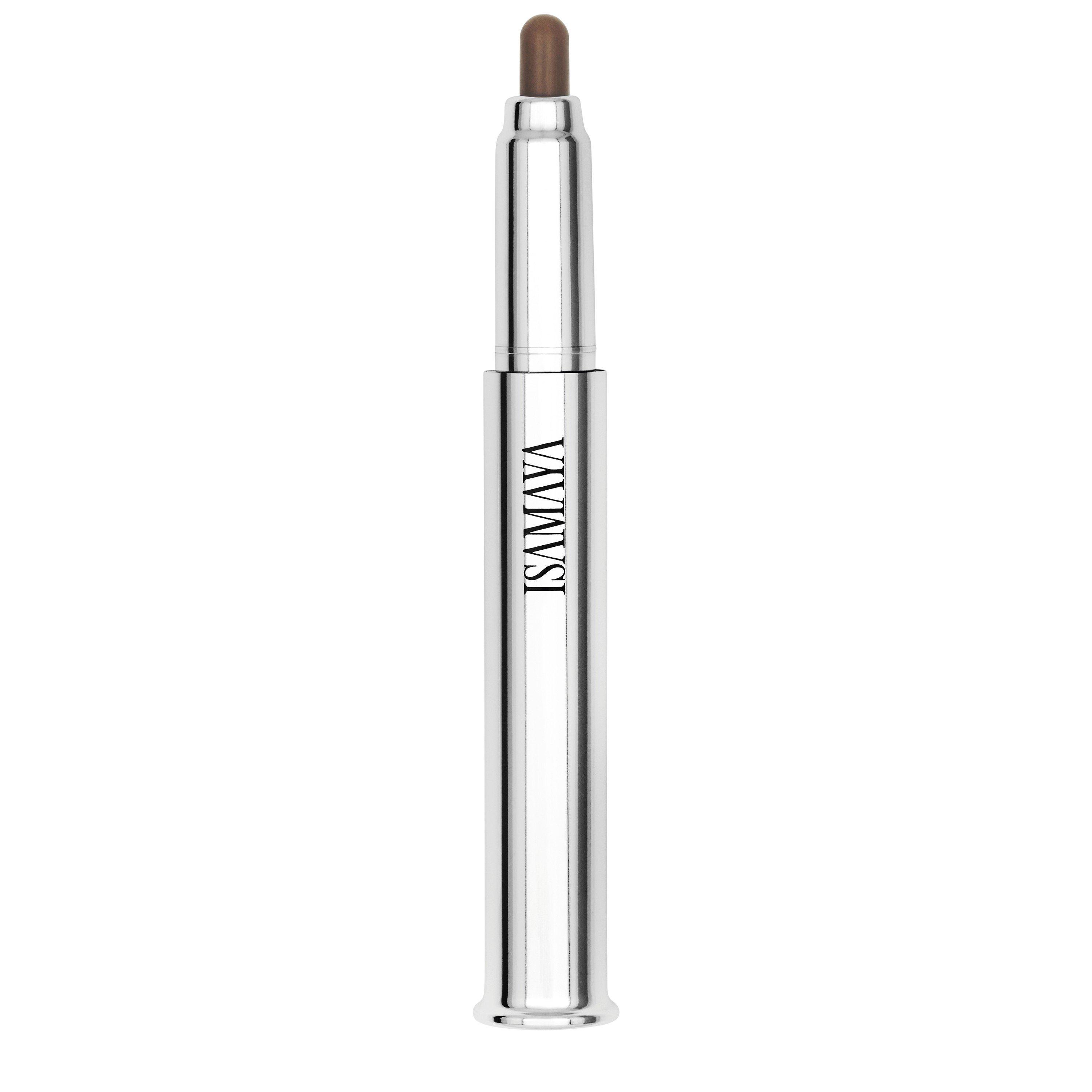 Isamaya Sculpting Stick