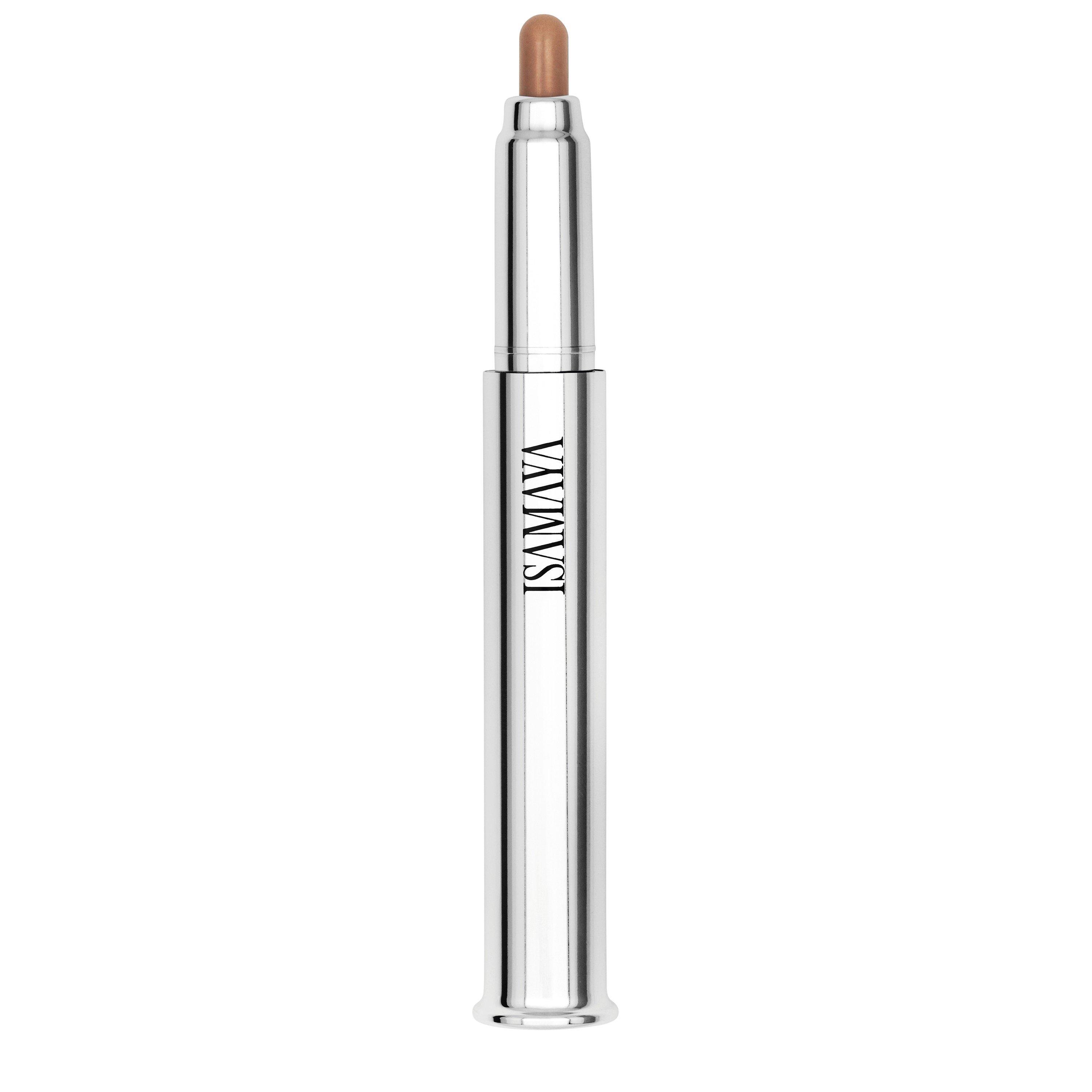 Isamaya Sculpting Stick