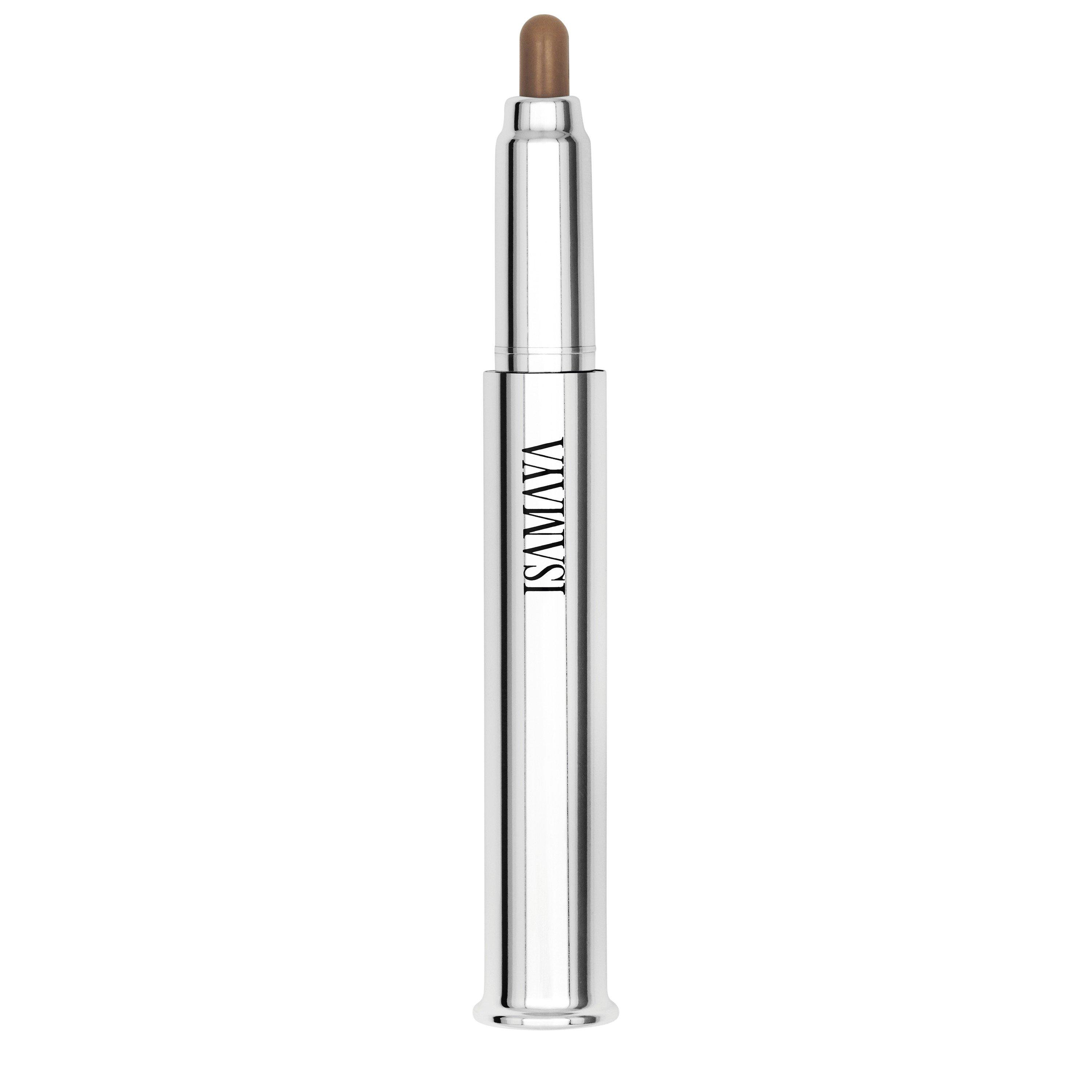 Isamaya Sculpting Stick