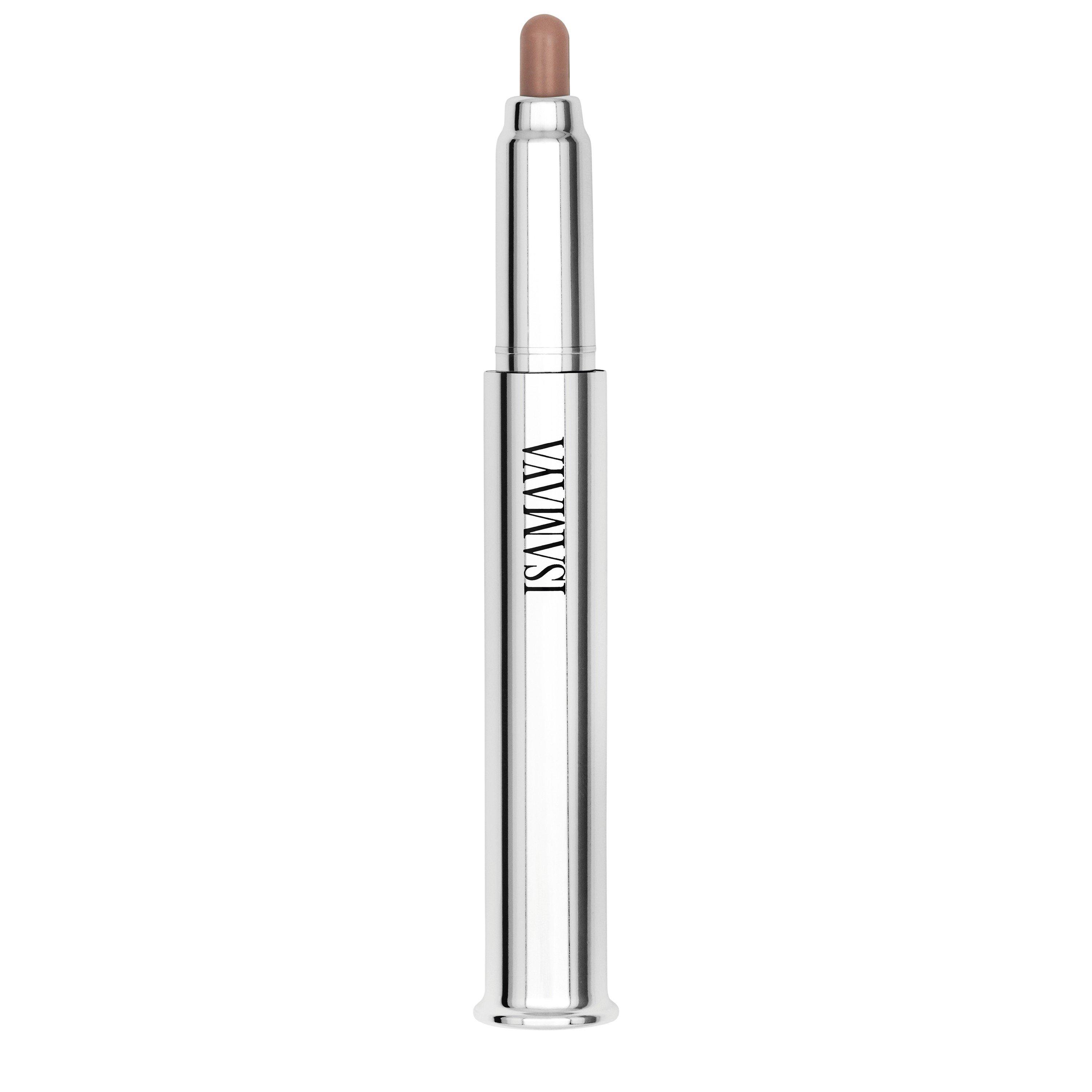 BROWN 03 - Isamaya - Sculpting Stick