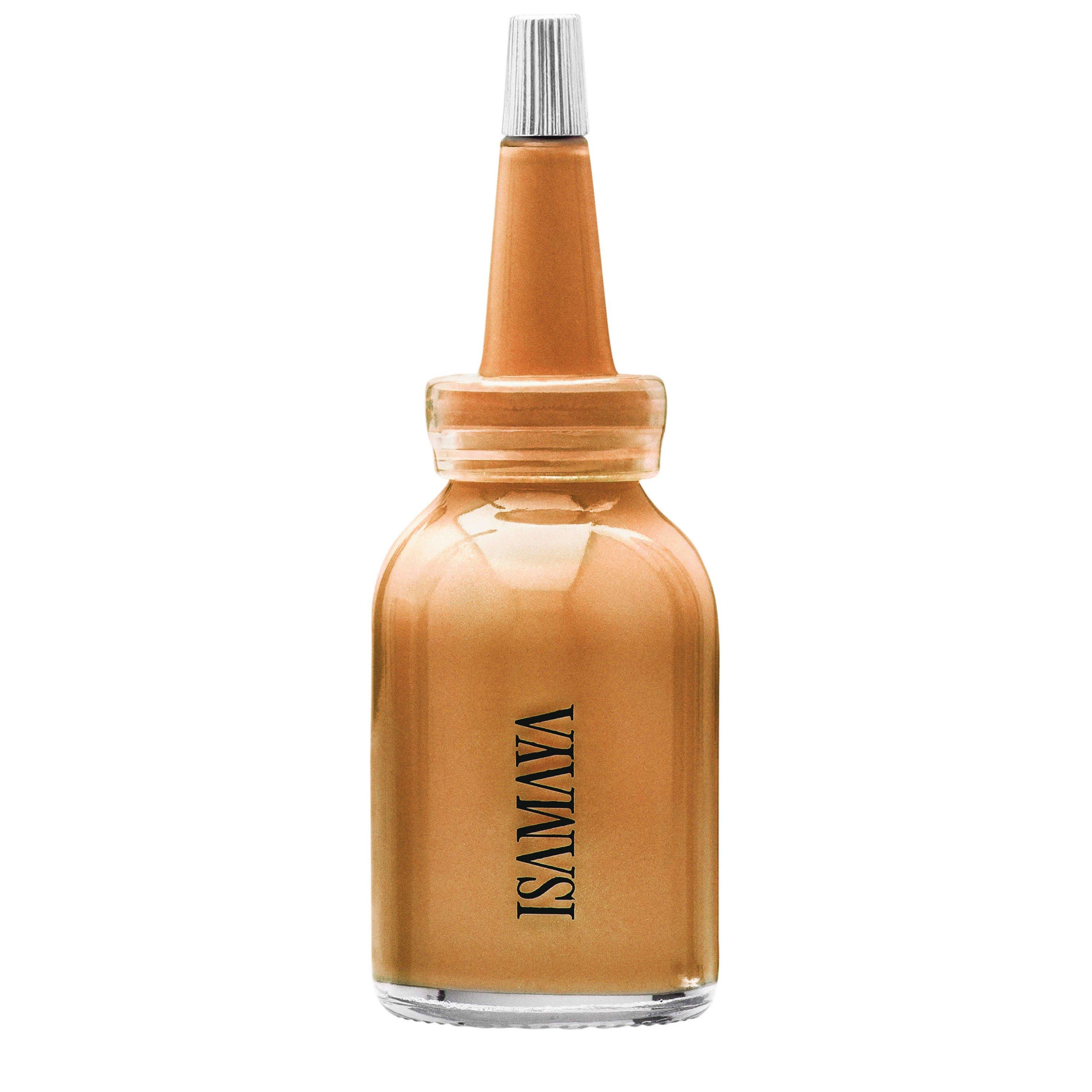 Colour Correcting Serum