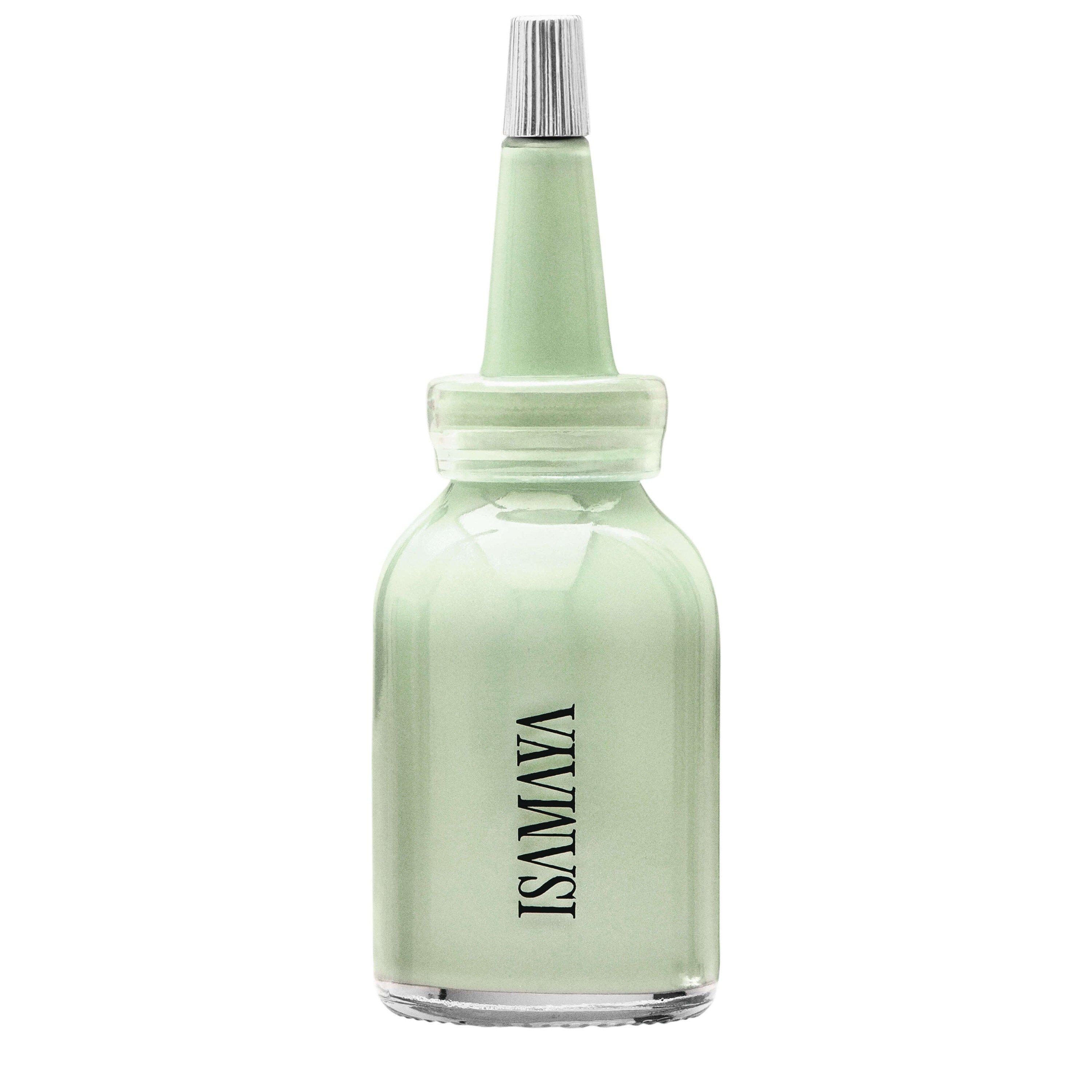 Colour Correcting Serum