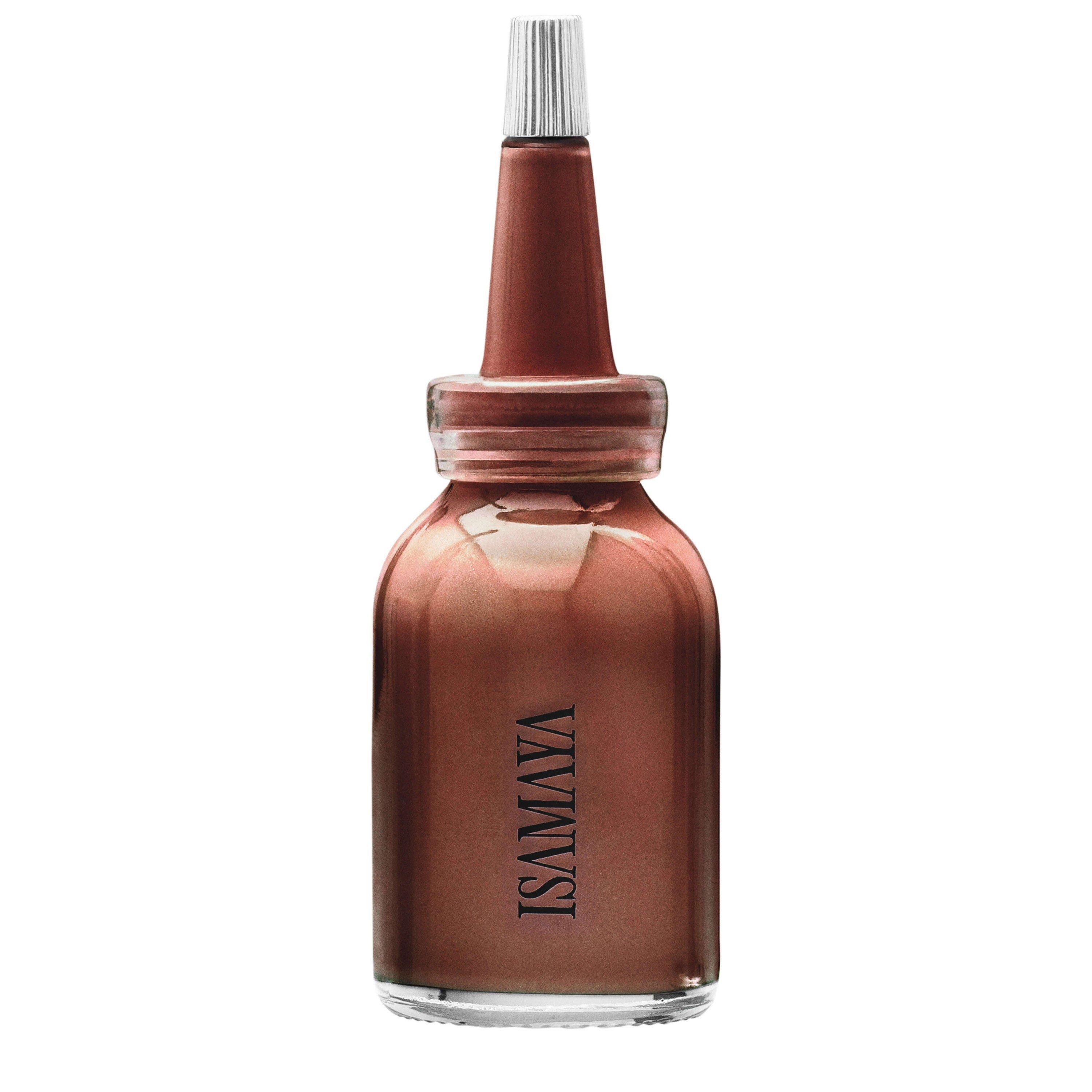 Colour Correcting Serum