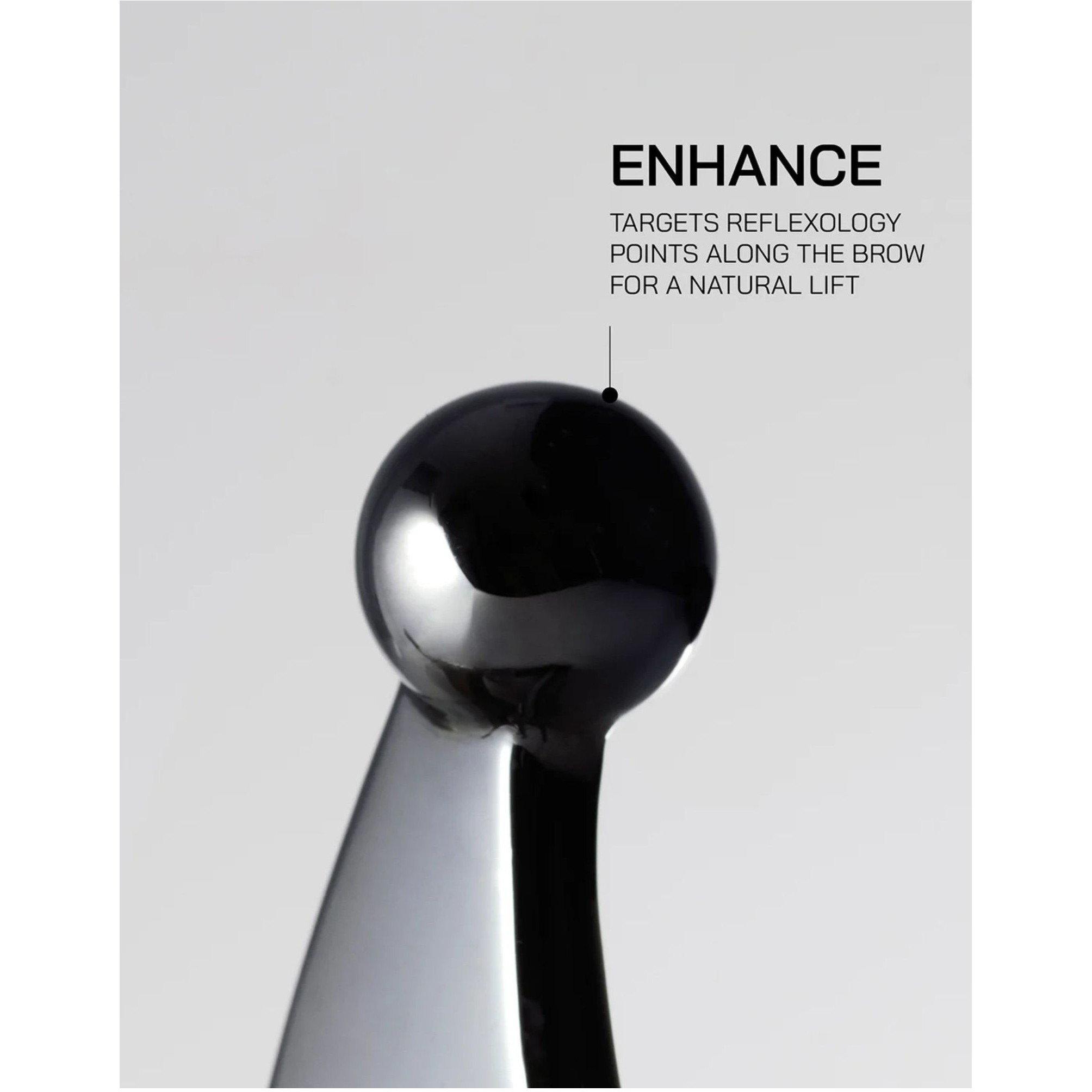 Not Applicable - Isamaya - Scuplt 01 - 4