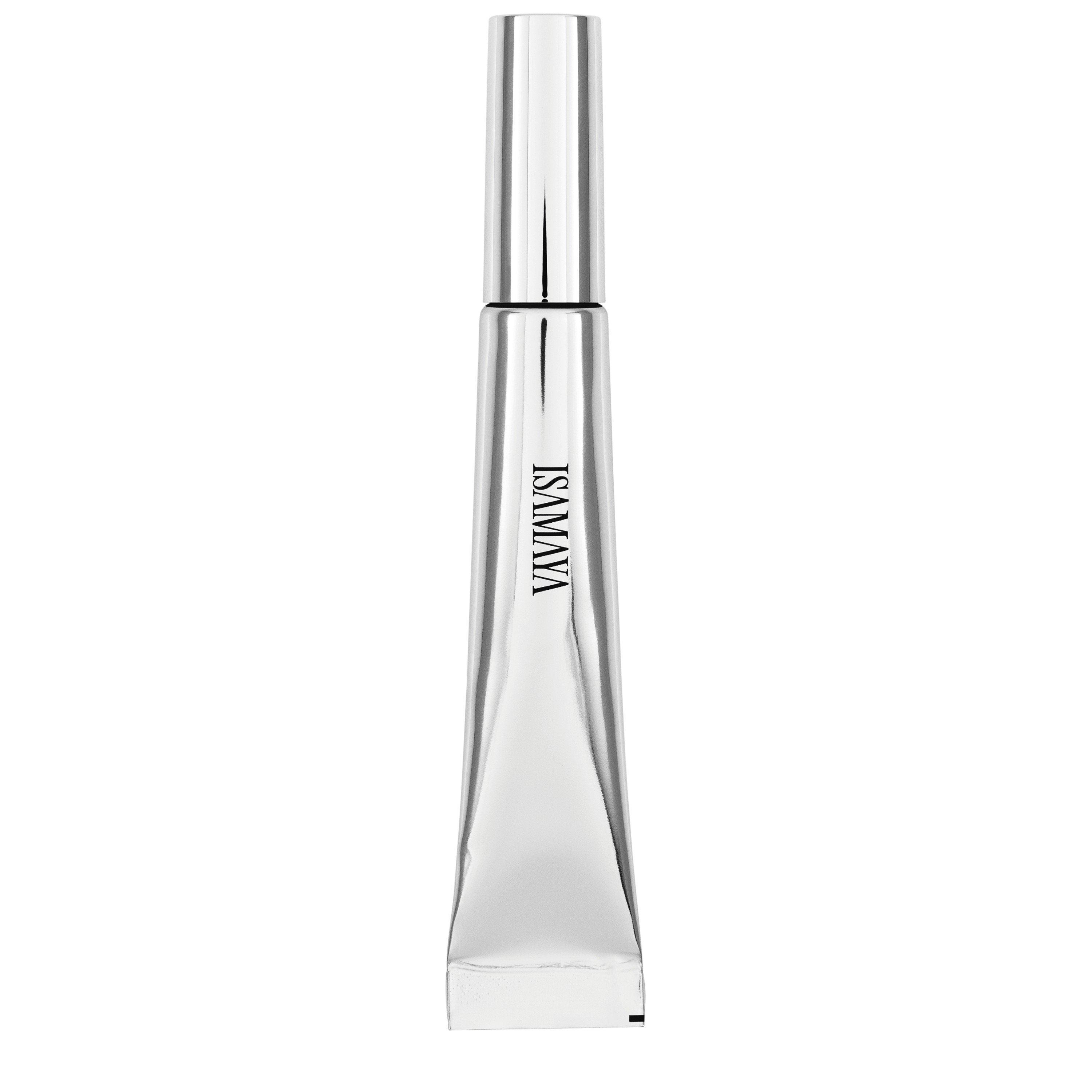Not Applicable - Isamaya - Face Glaze Made In Korea - 1