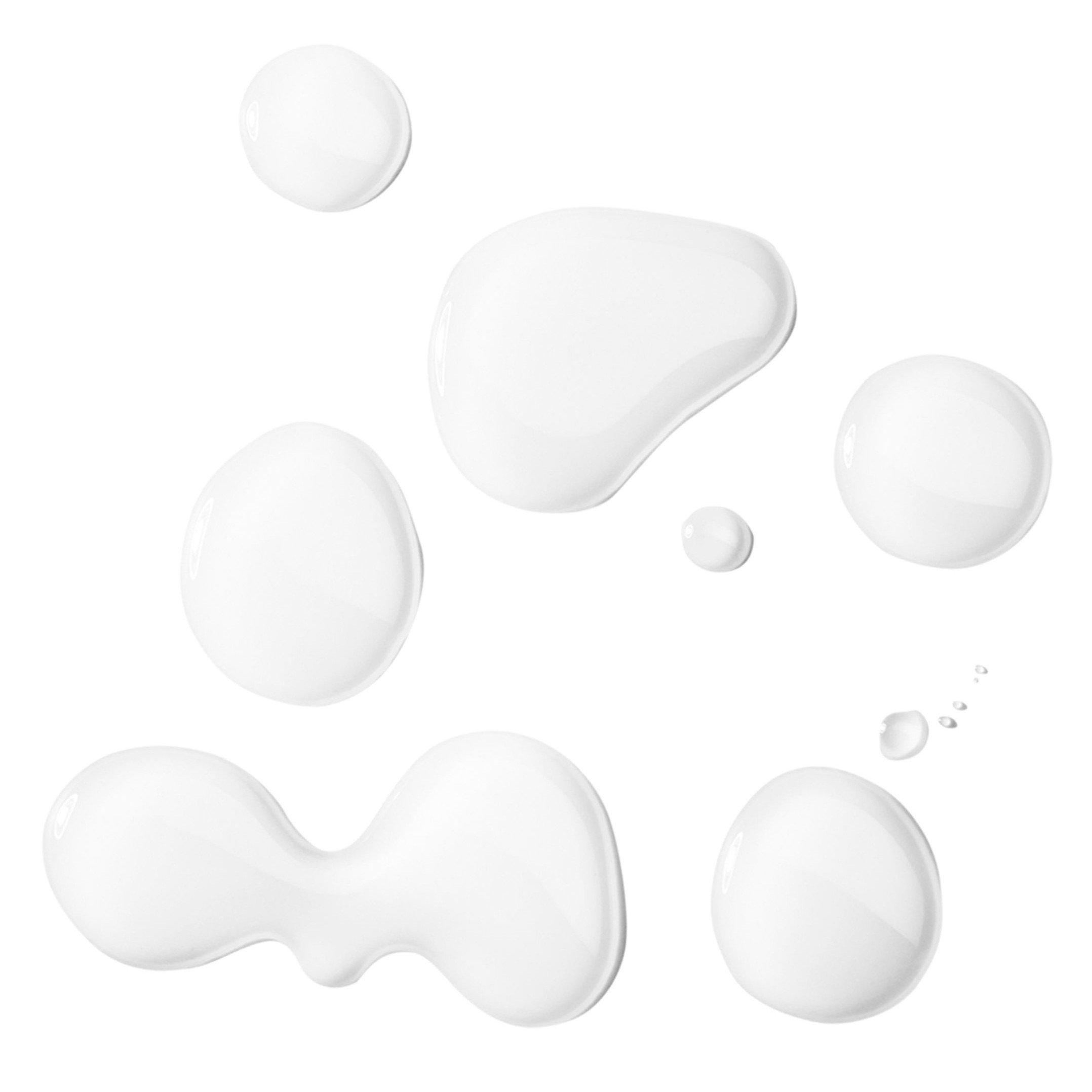 Not Applicable - Isamaya - Face Glaze Made In Korea - 2