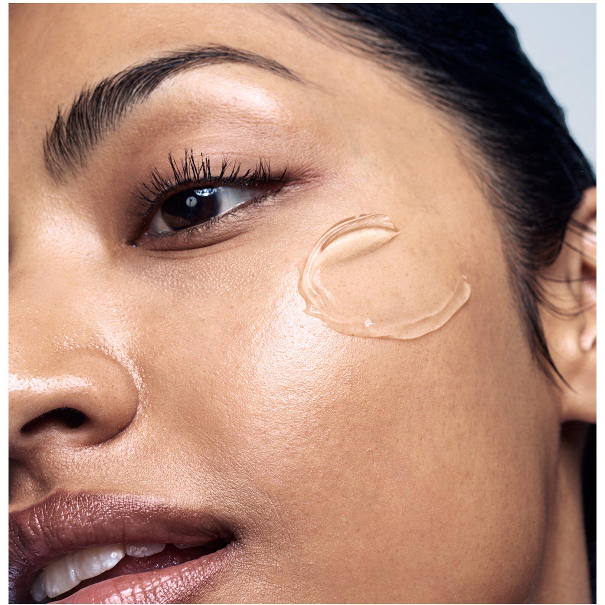 Not Applicable - Isamaya - Face Glaze Made In Korea - 3