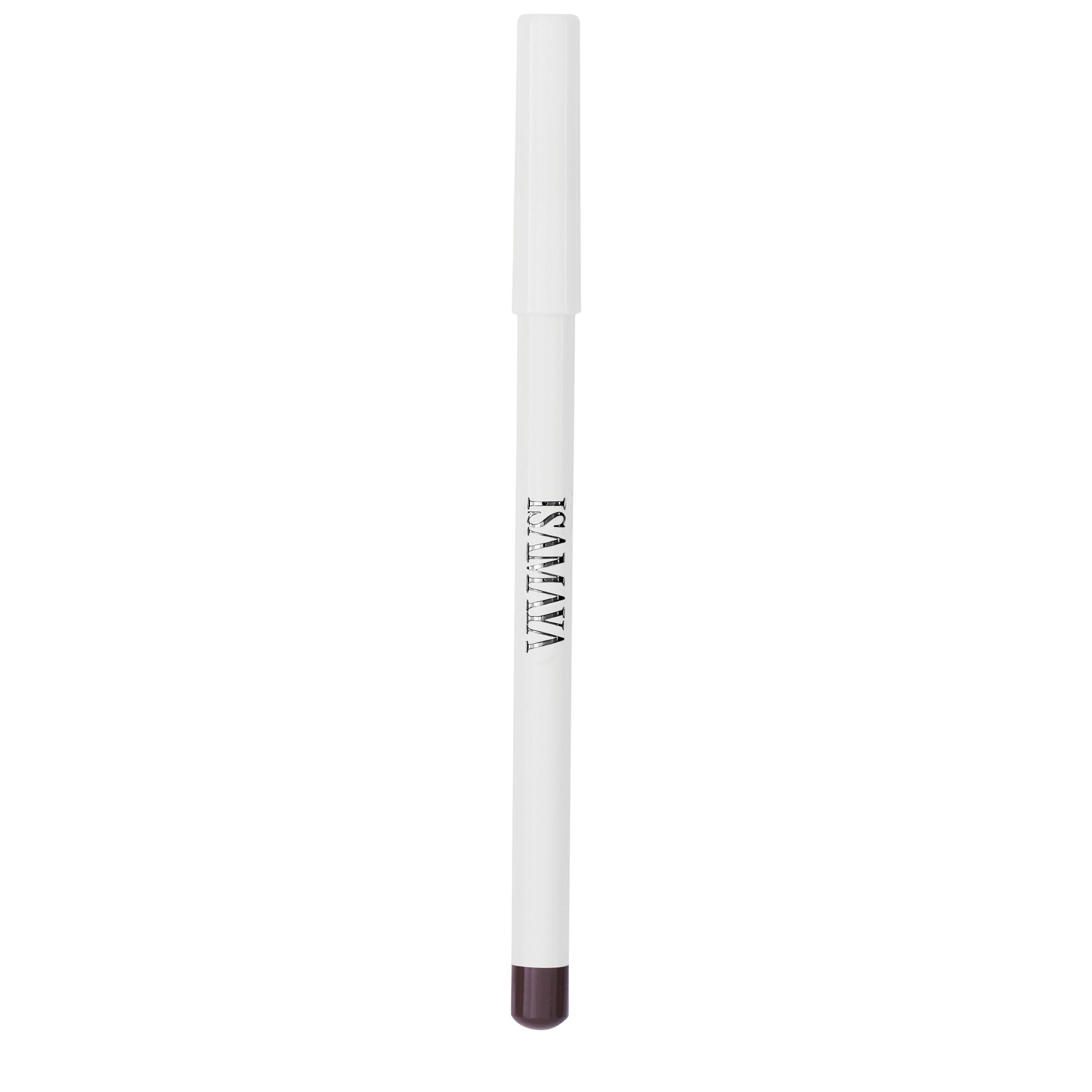 Lip Liner