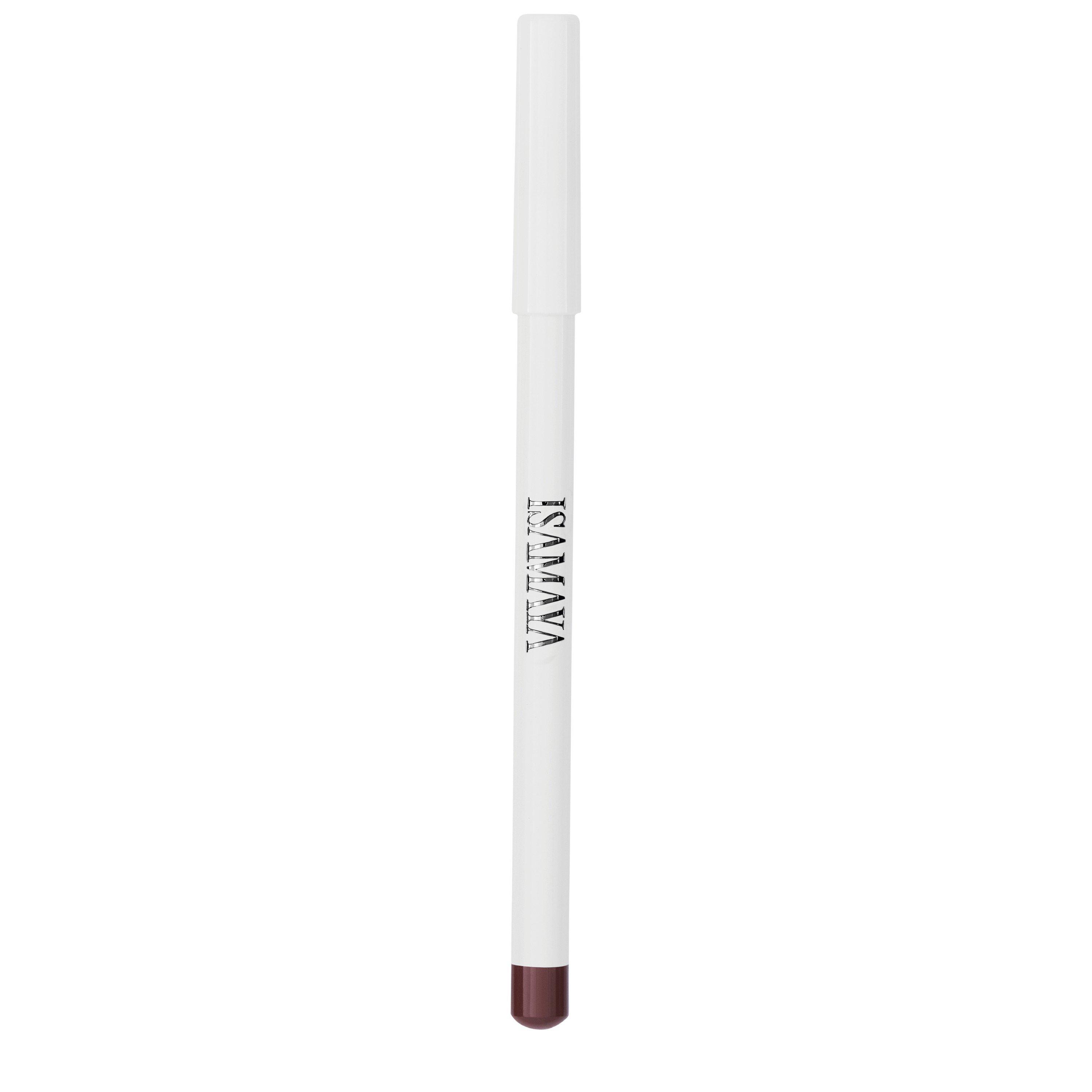 Lip Liner