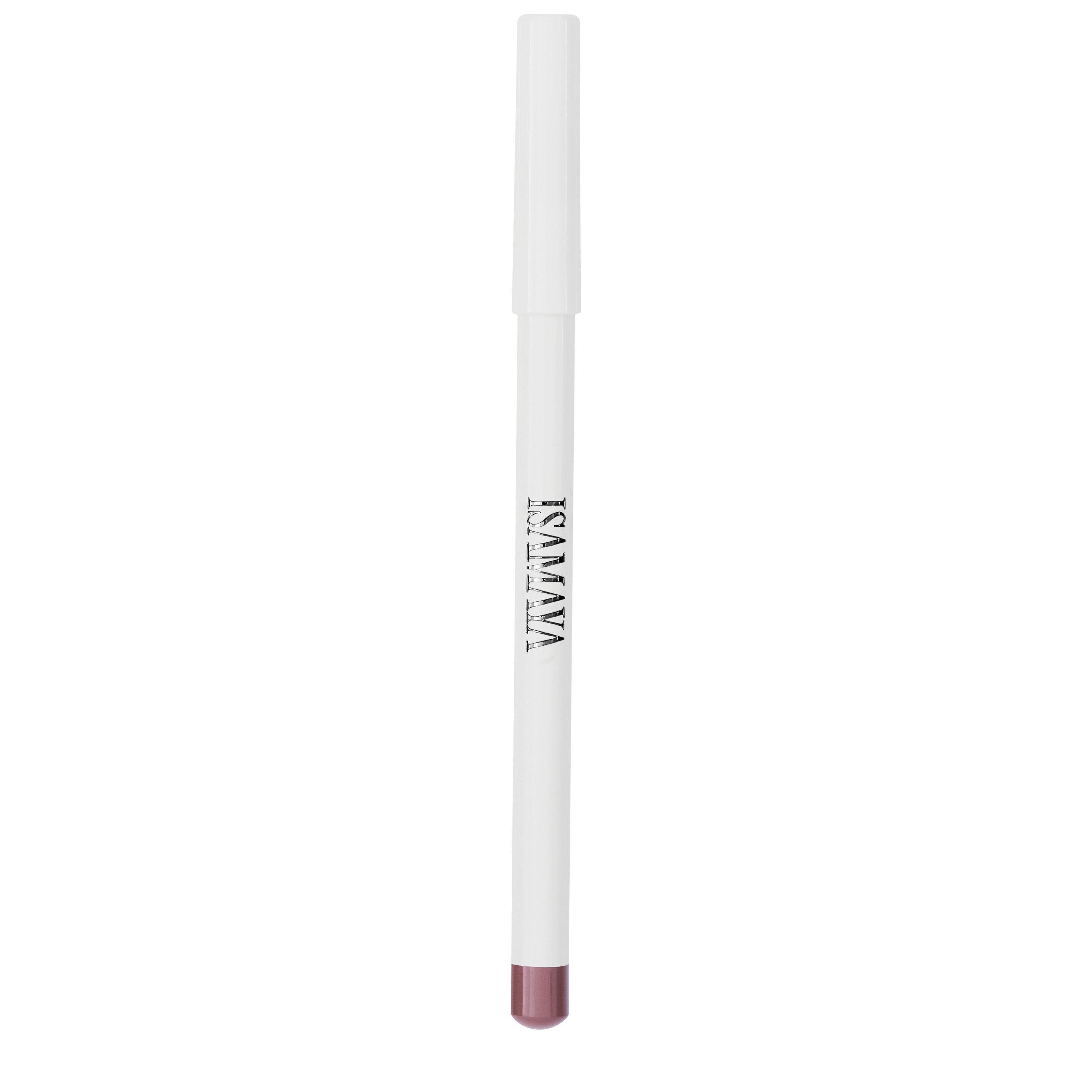 Women's Lip Liner