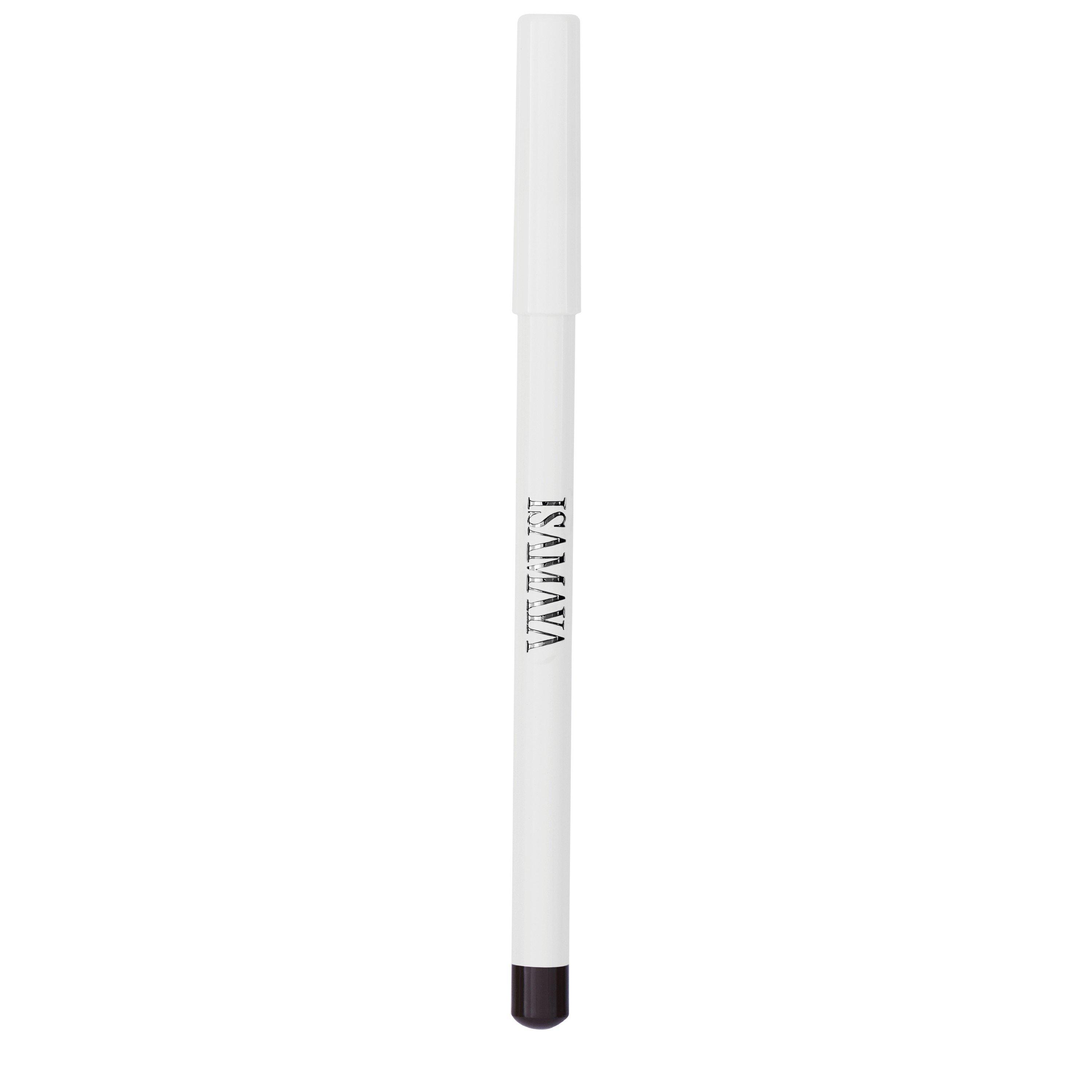 Lip Liner