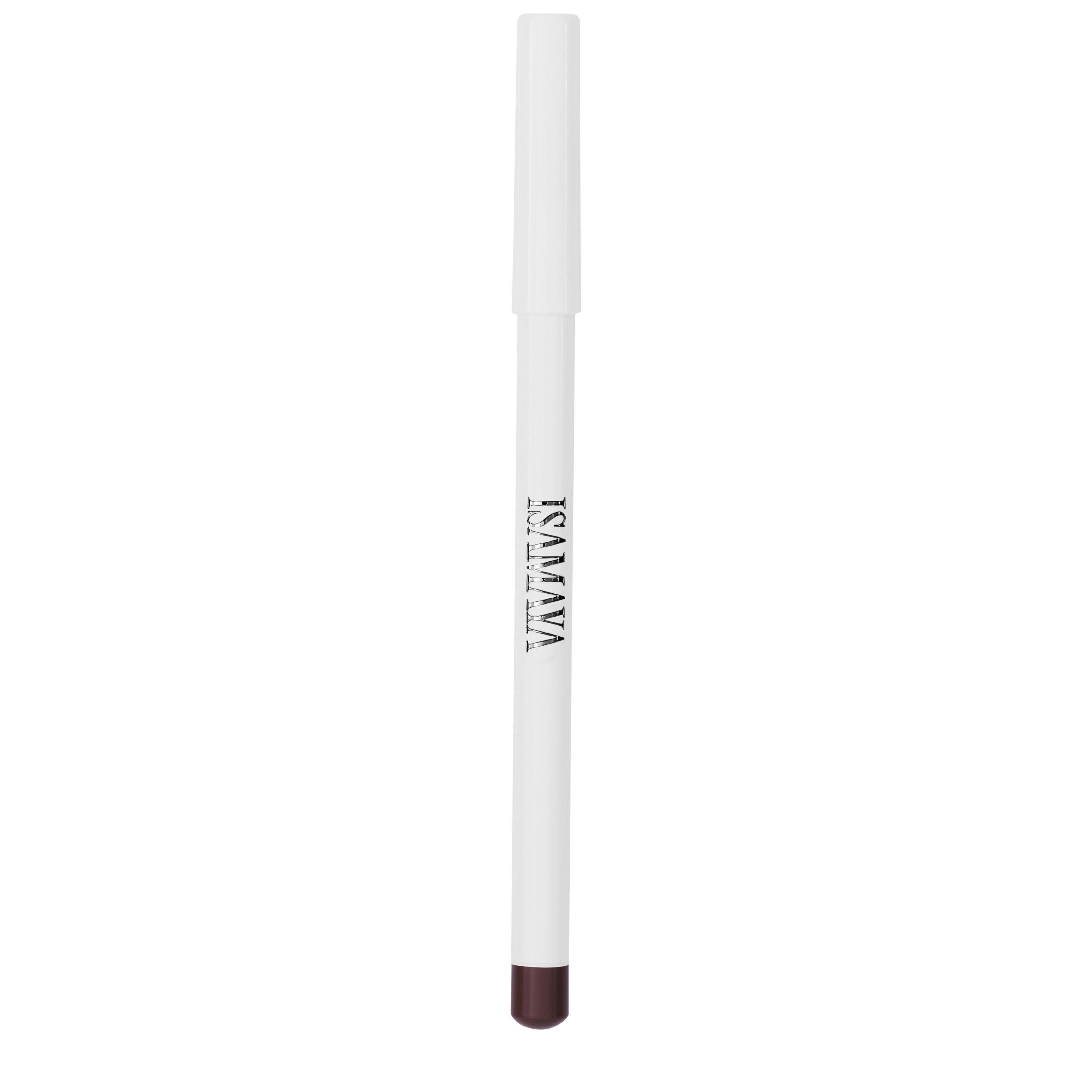 Lip Liner