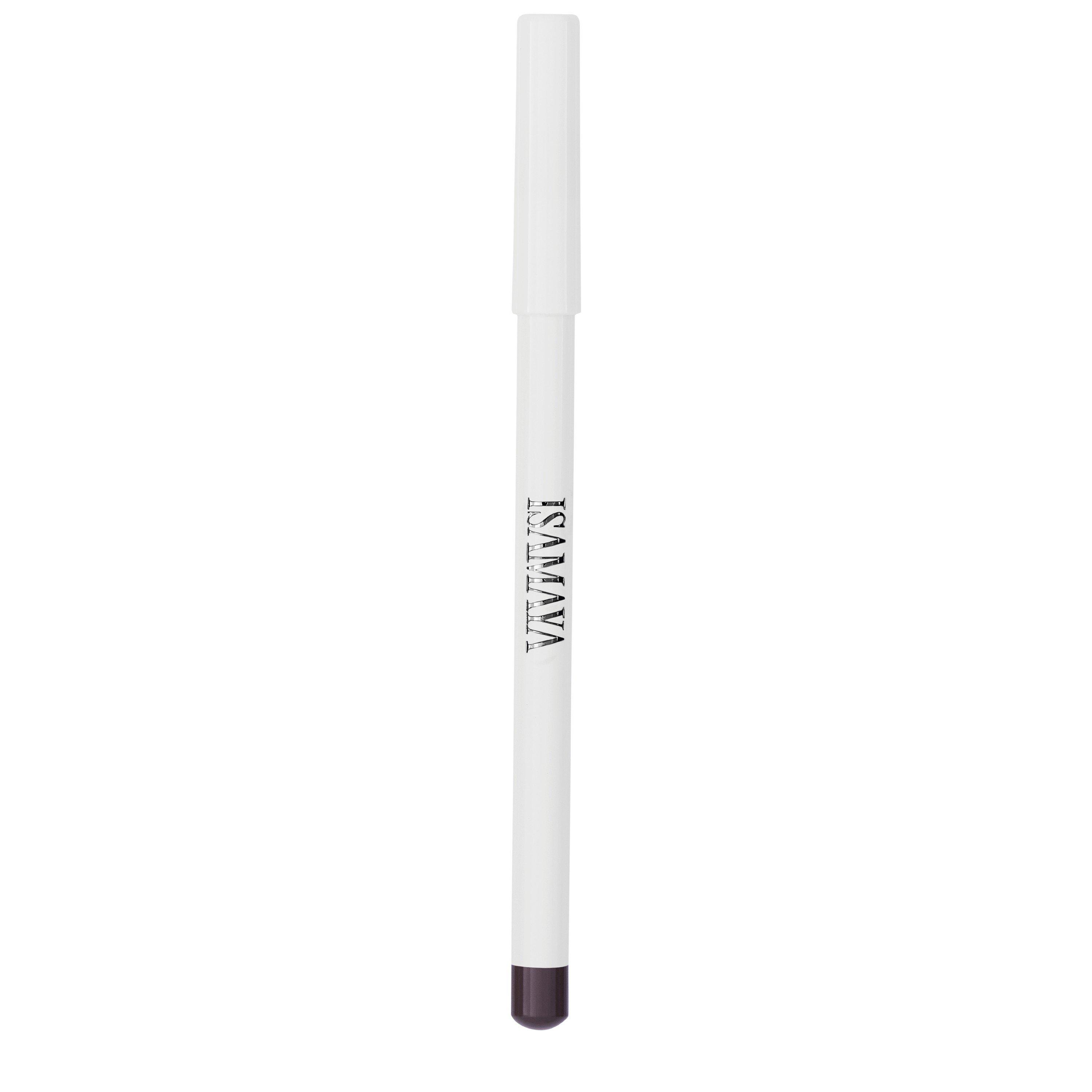 Lip Liner