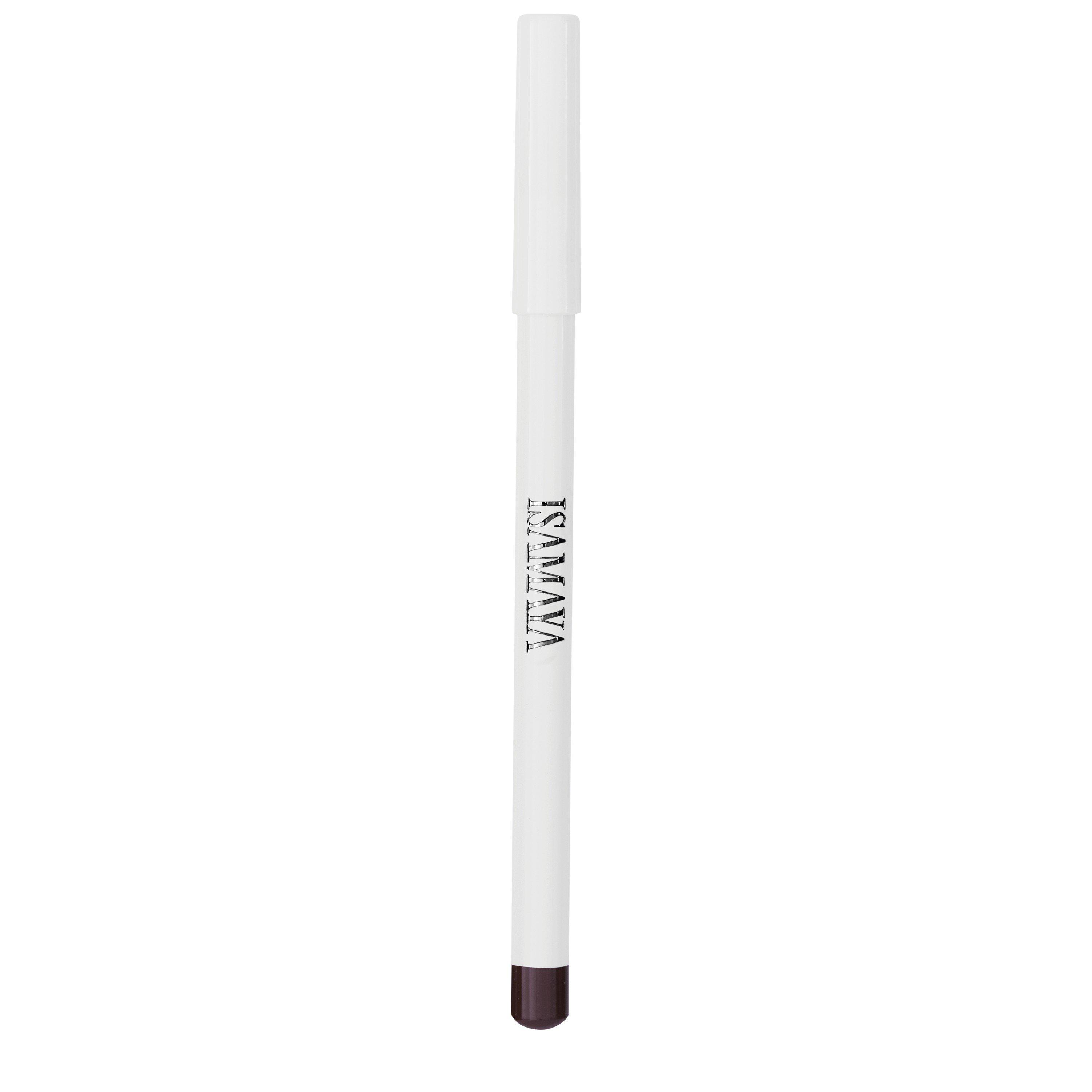 Lip Liner