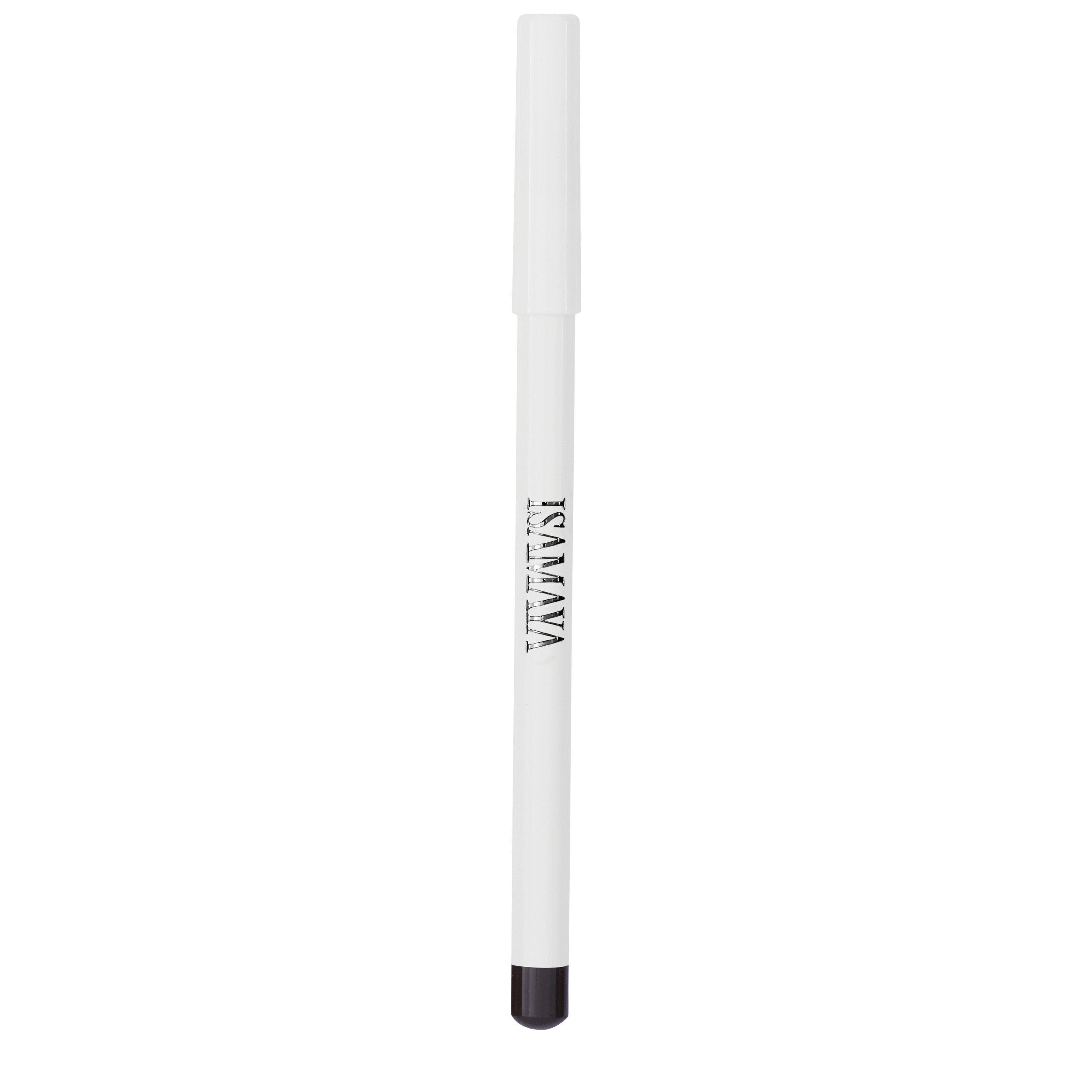 Lip Liner