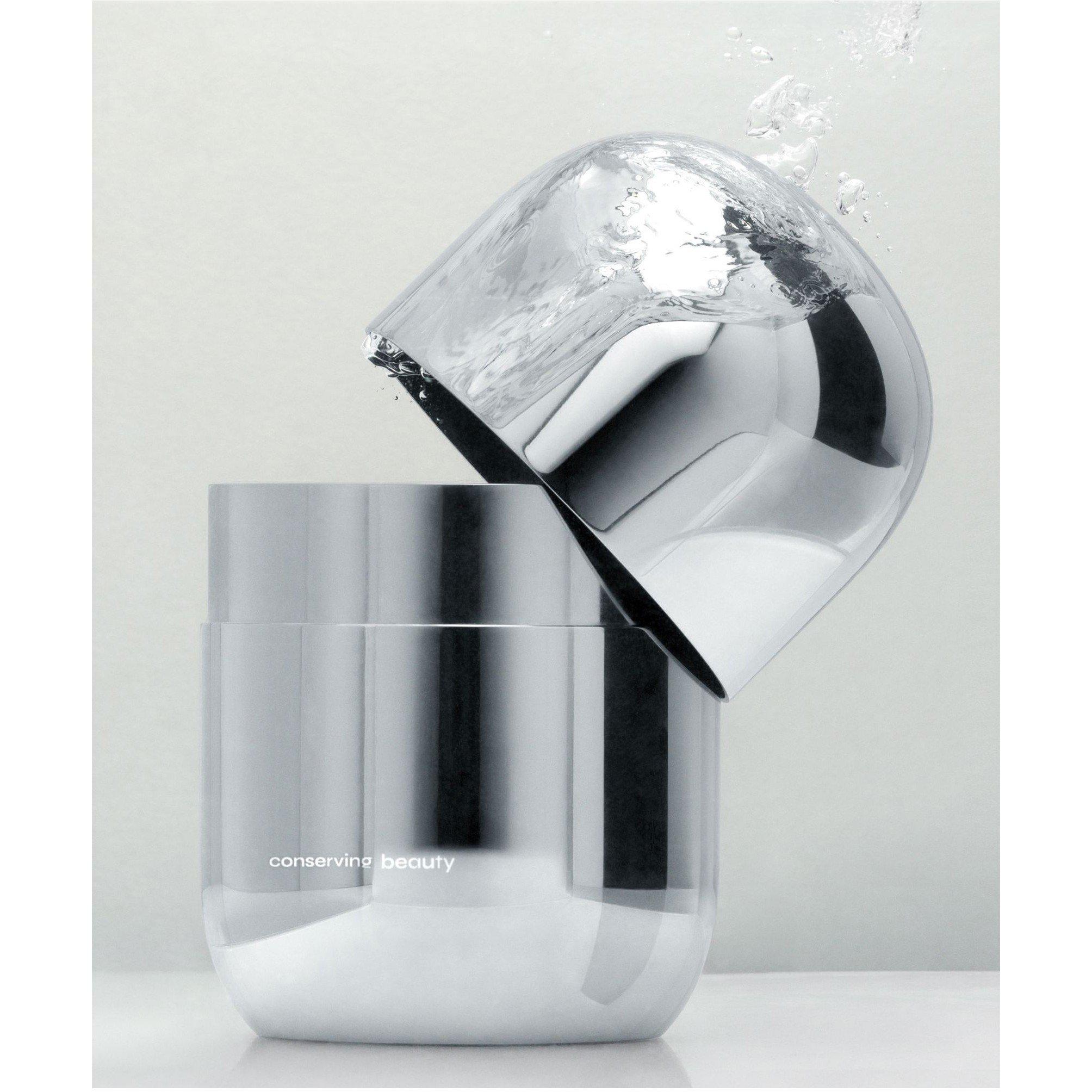 Not Applicable - Isamaya - Cloths Canister - 3