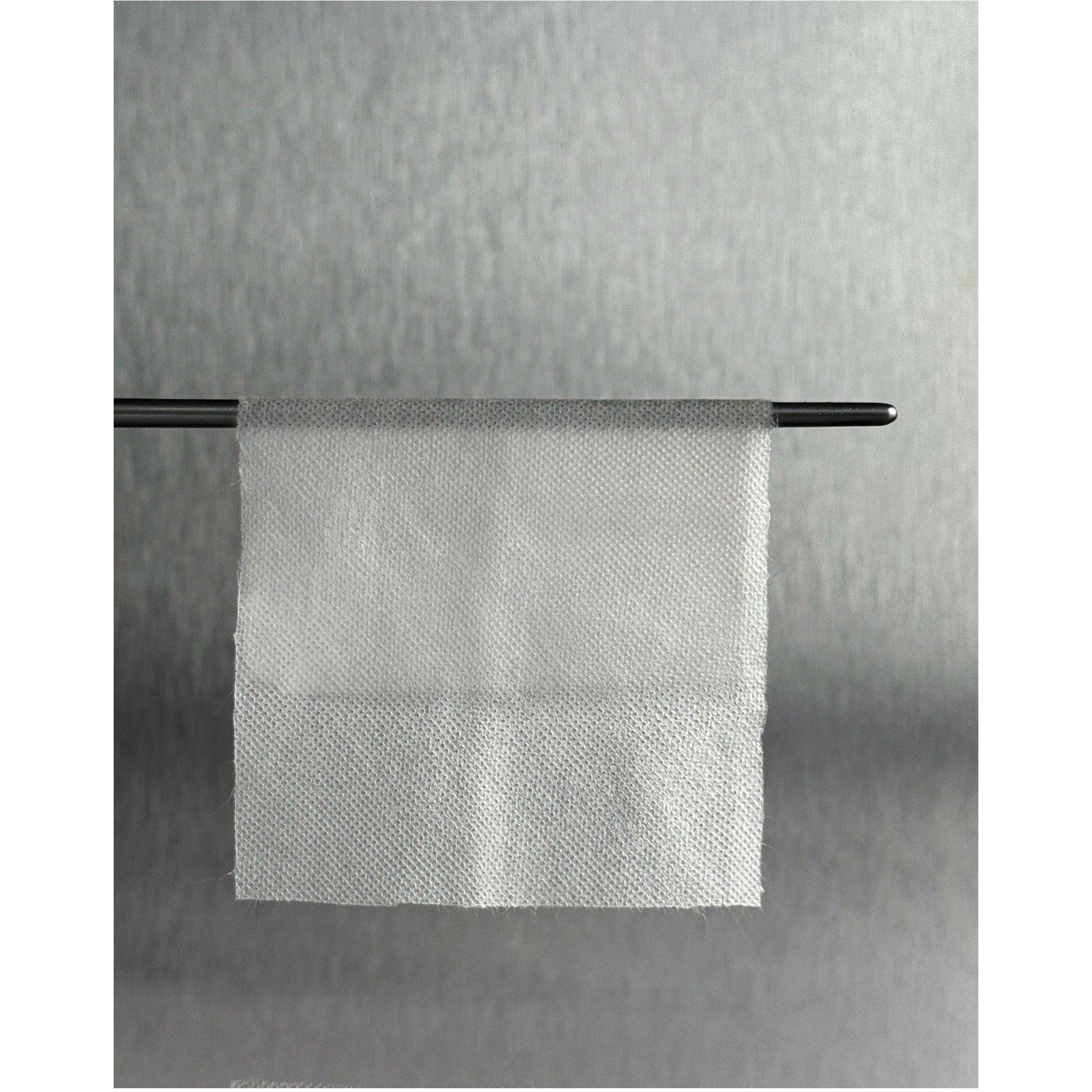 Not Applicable - Isamaya - Hyaluronic Cleansing Cond - 2