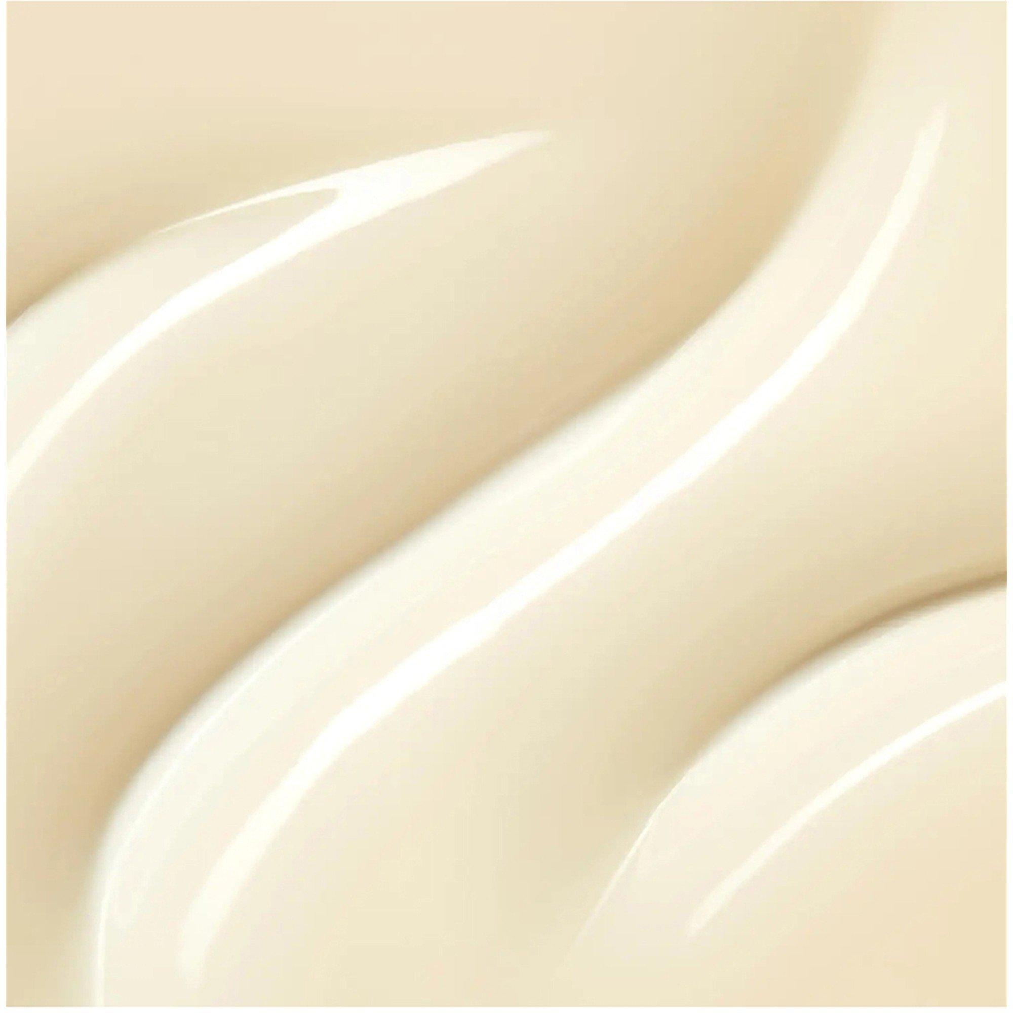 Not Applicable - ESPA - TRI ACTIVE LIFT FIRM INTS - 6