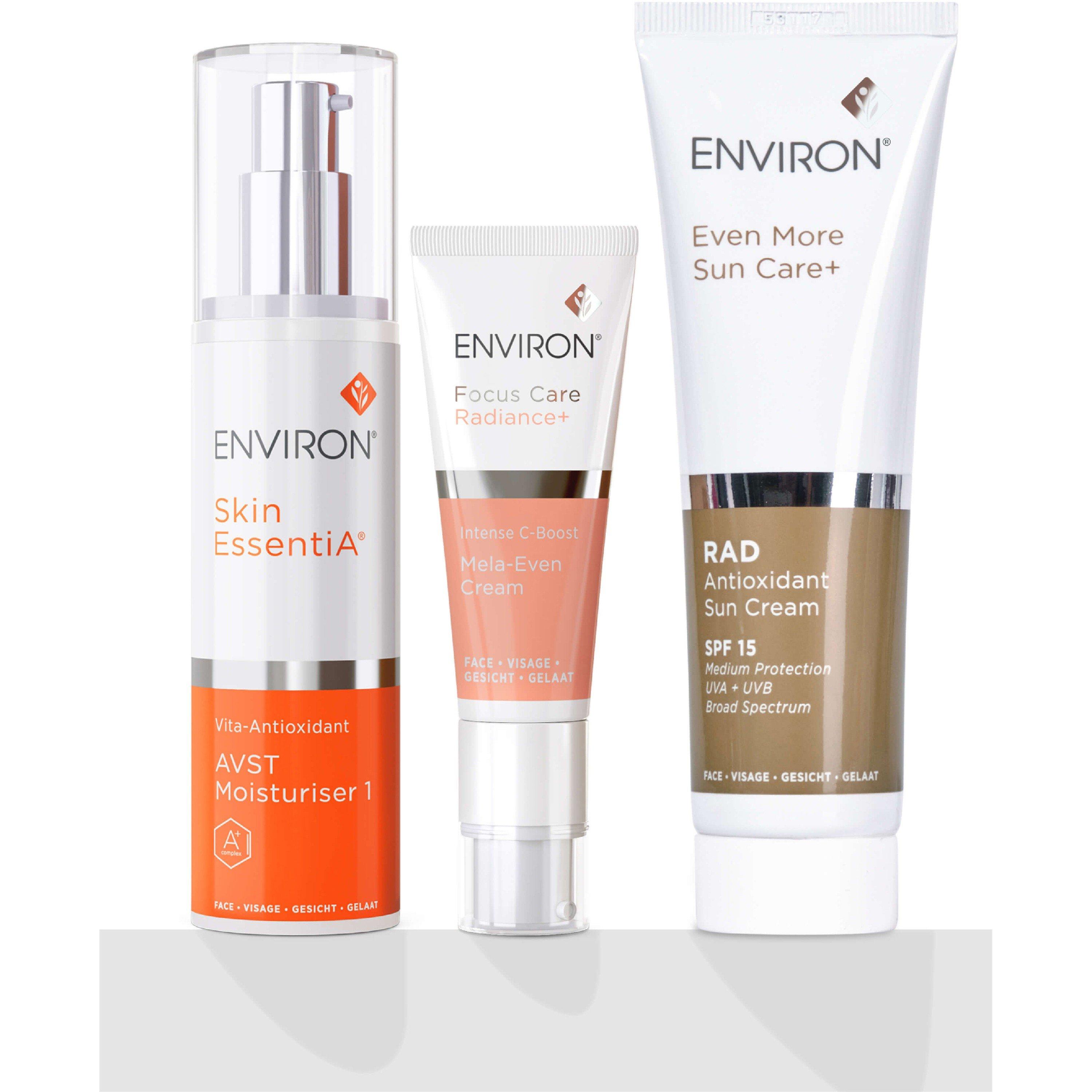 Not Applicable - Environ - SS26 Even and Protect - 2