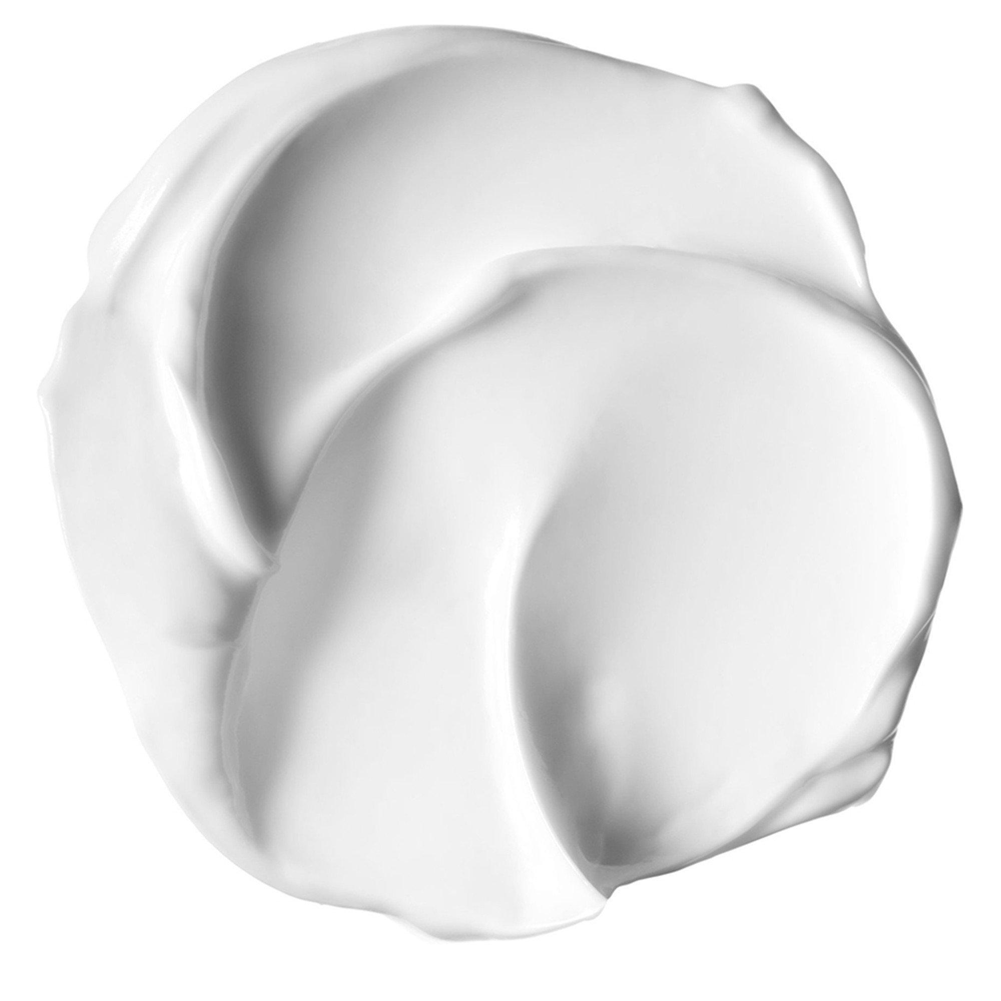 Not Applicable - Sunday Riley - ICE CERAMIDE CREAM 50G - 3