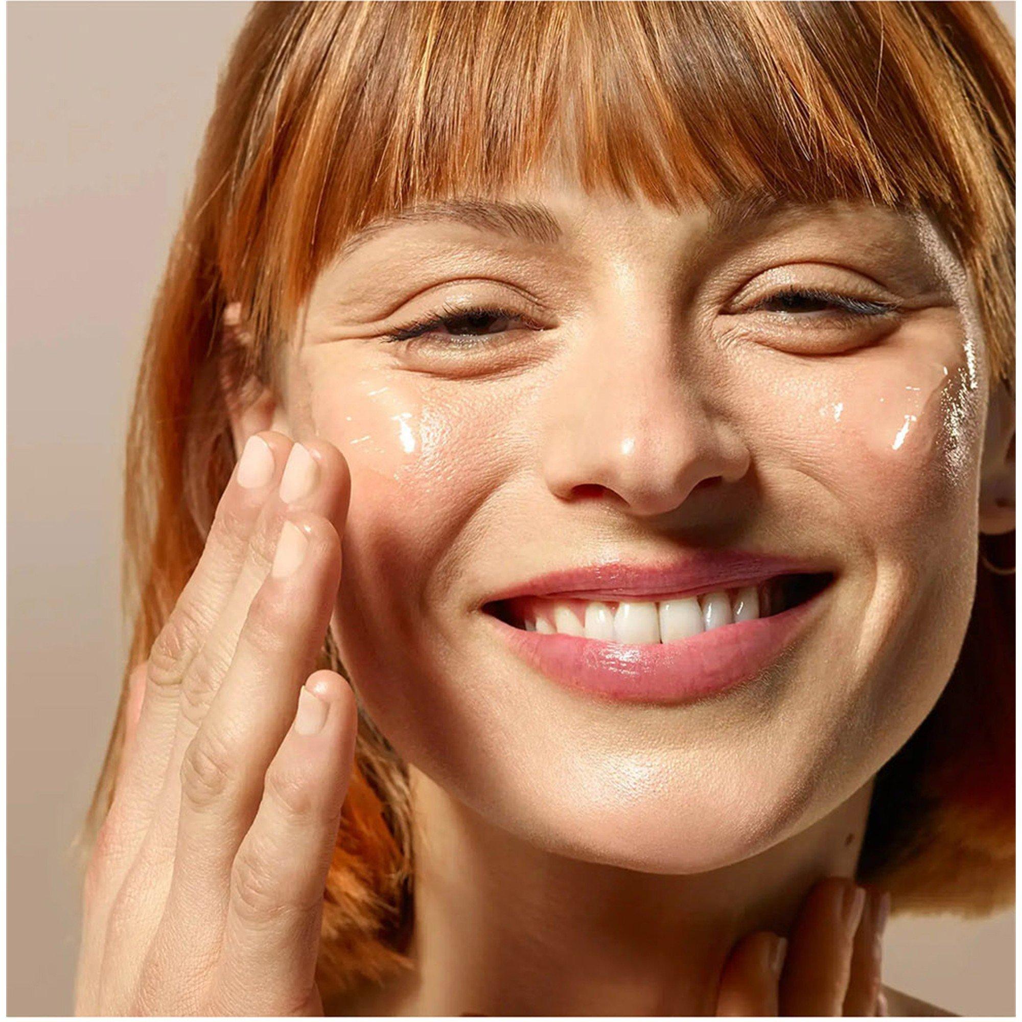 Not Applicable - ESPA - TRI ACTIVE REGENERATING M - 5
