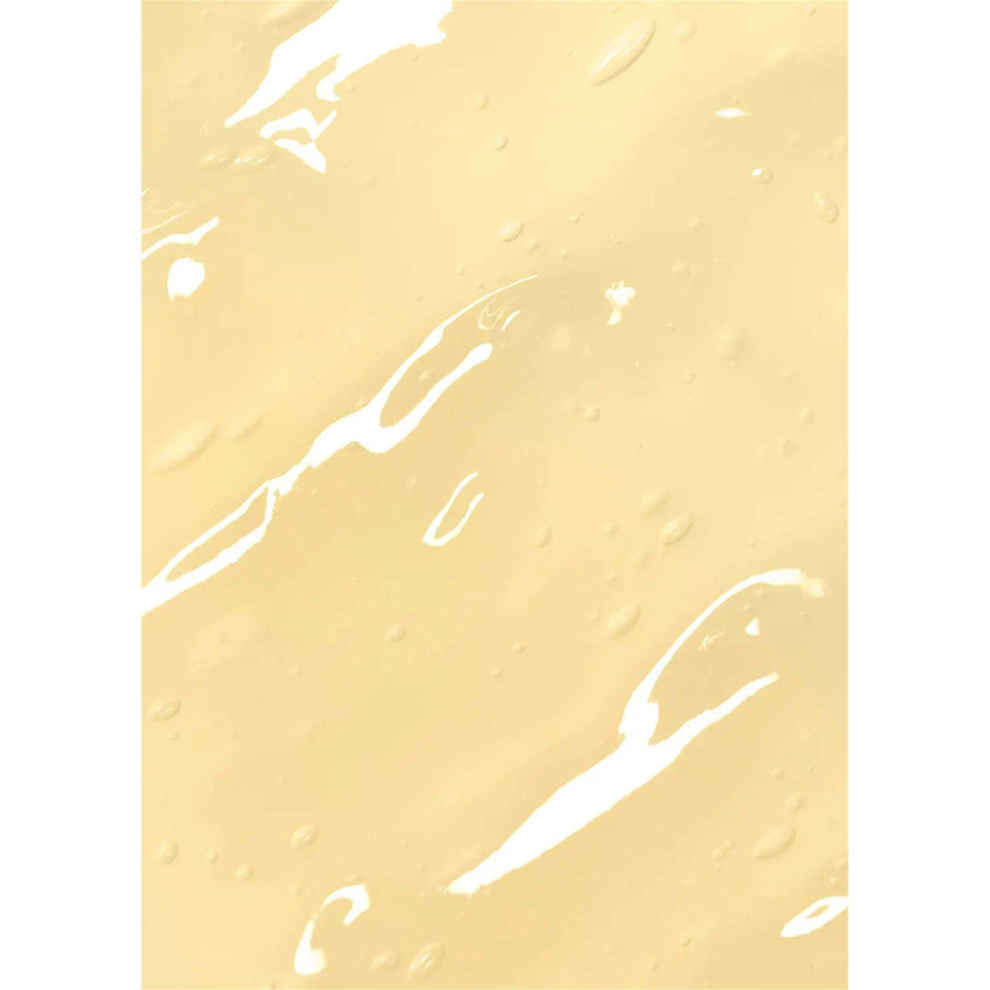 Not Applicable - ESPA - TRI ACTIVE REGENERATING M - 6