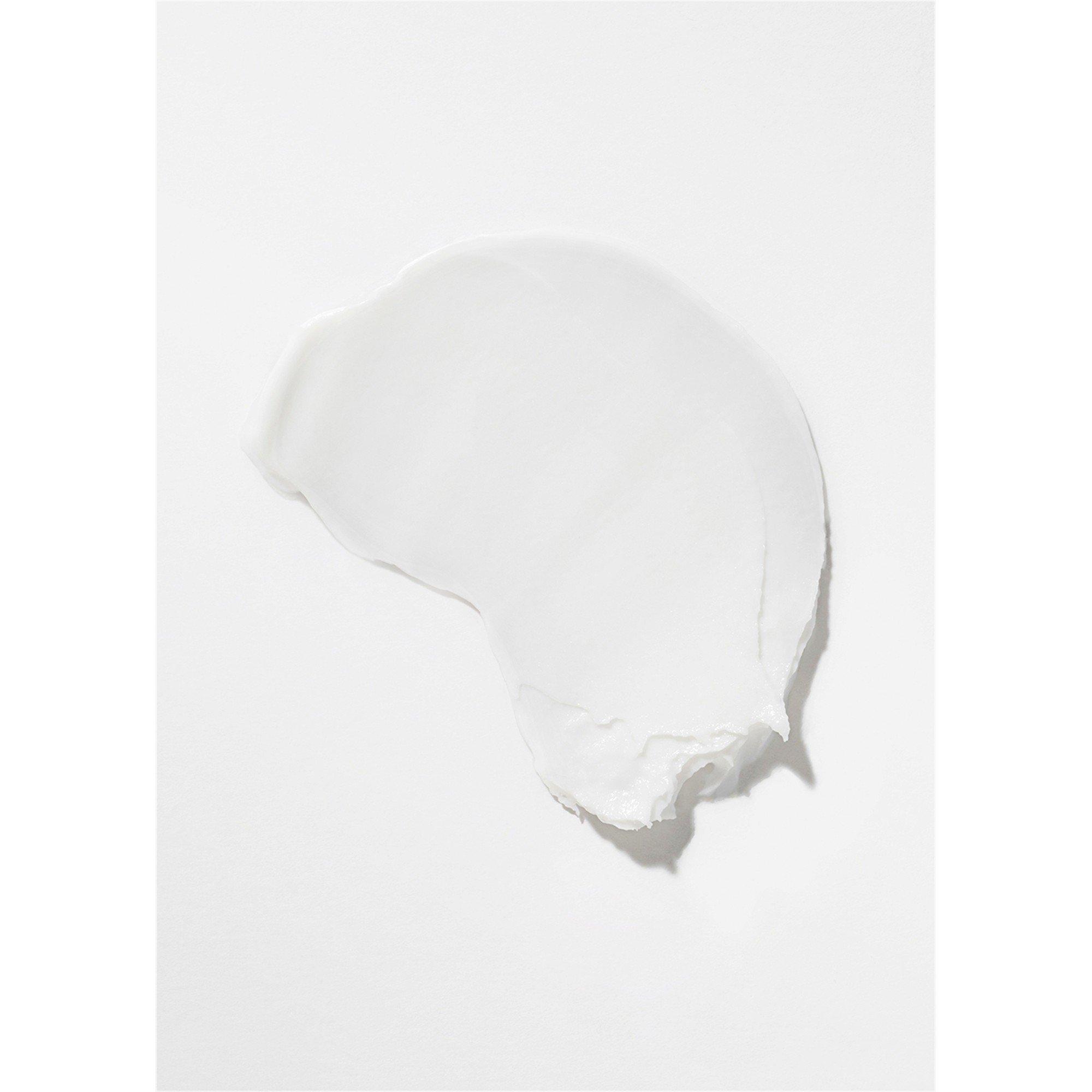 Not Applicable - Sisley - VELVET BODY BALM 200ml - 3