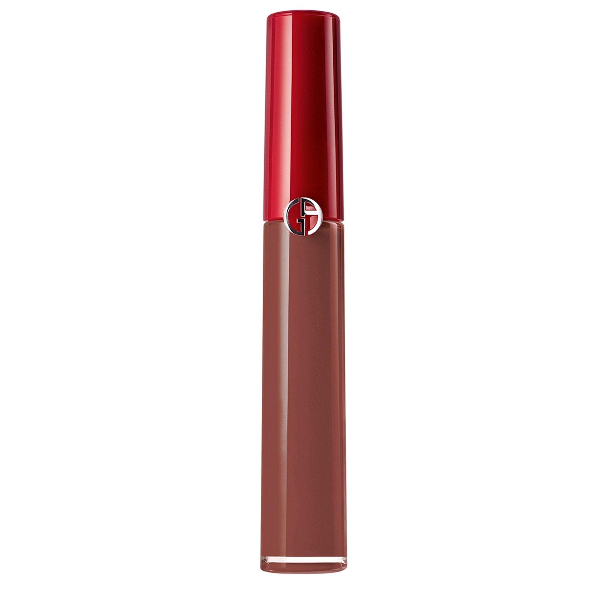 NUDE 04 - Armani Cosmetics - LIP MAESTRO VENEZIA