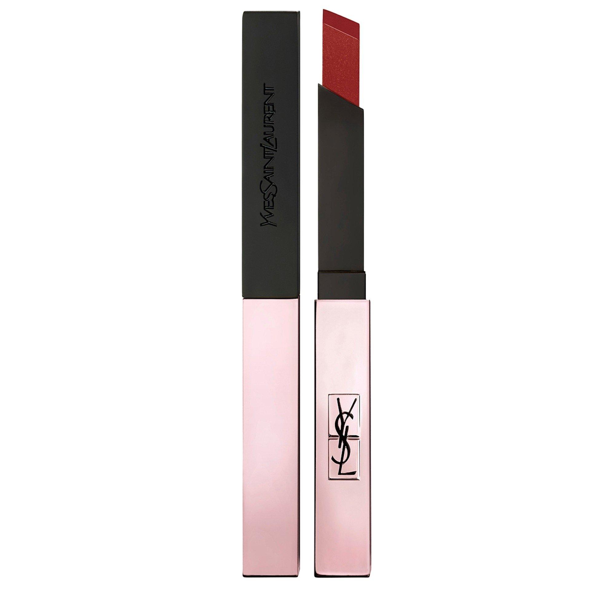 NUDE 03 - Yves Saint Laurent - RPC THE SLIM GLOW MATTE