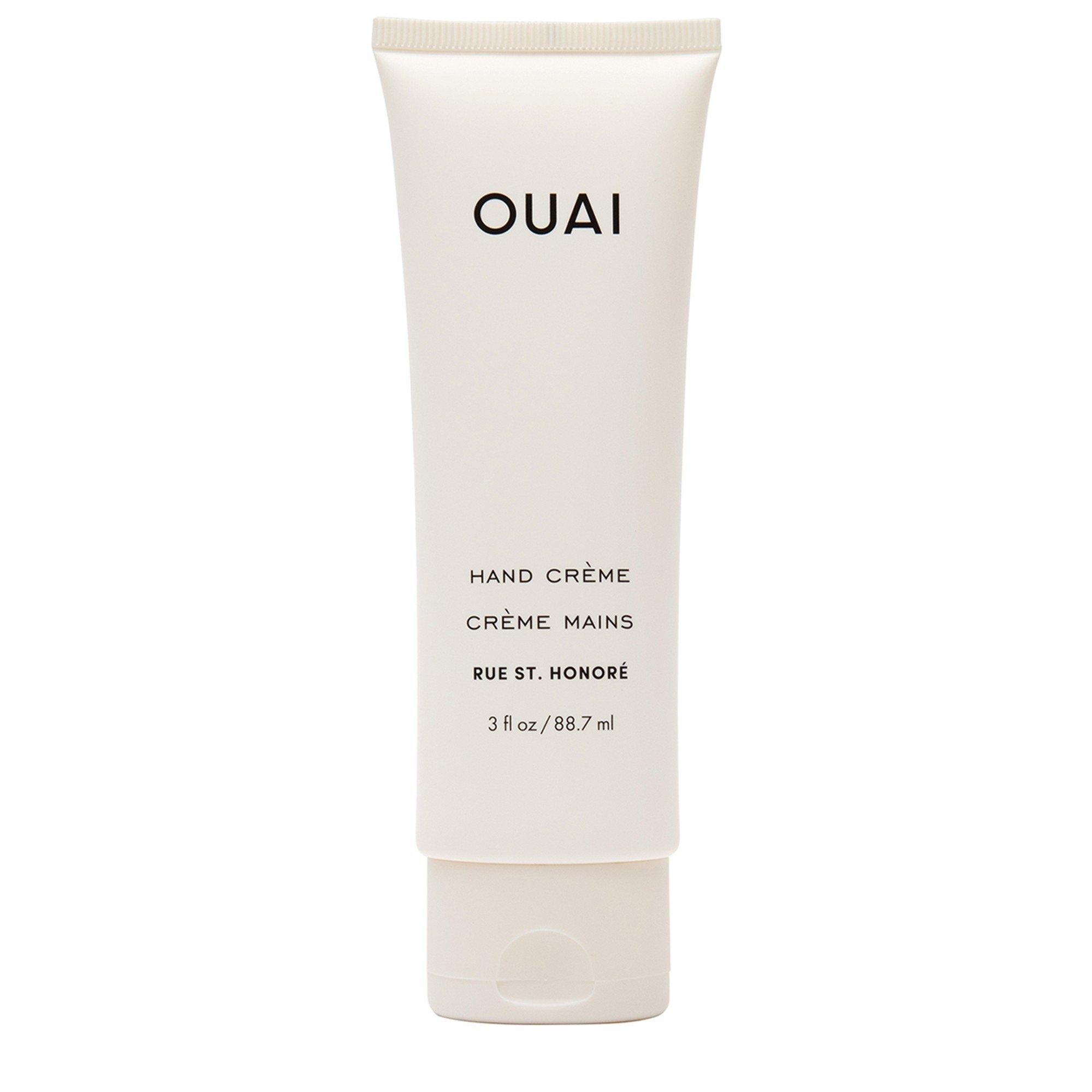 Not Applicable - Ouai - HAND CREME - 1