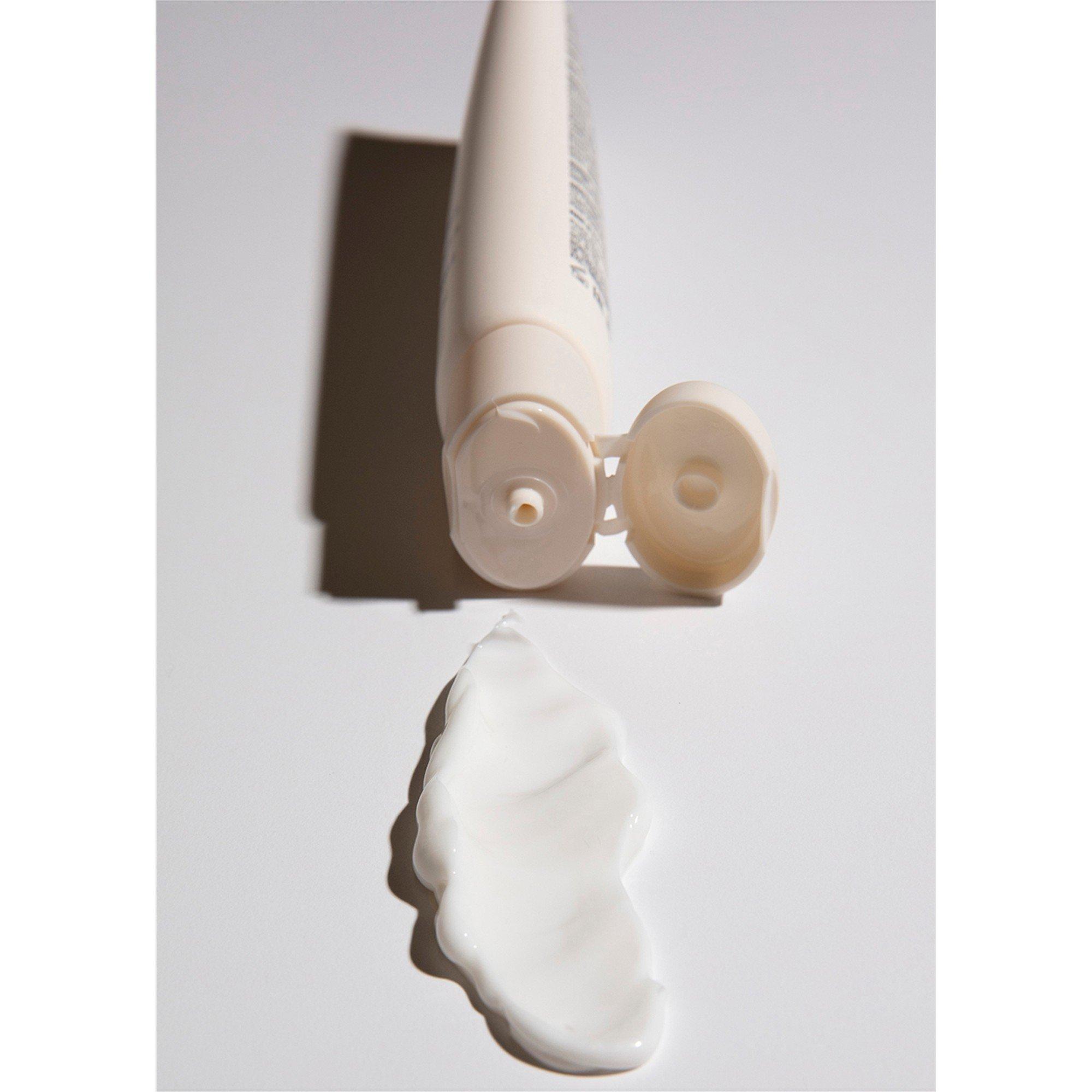 Not Applicable - Ouai - HAND CREME - 2