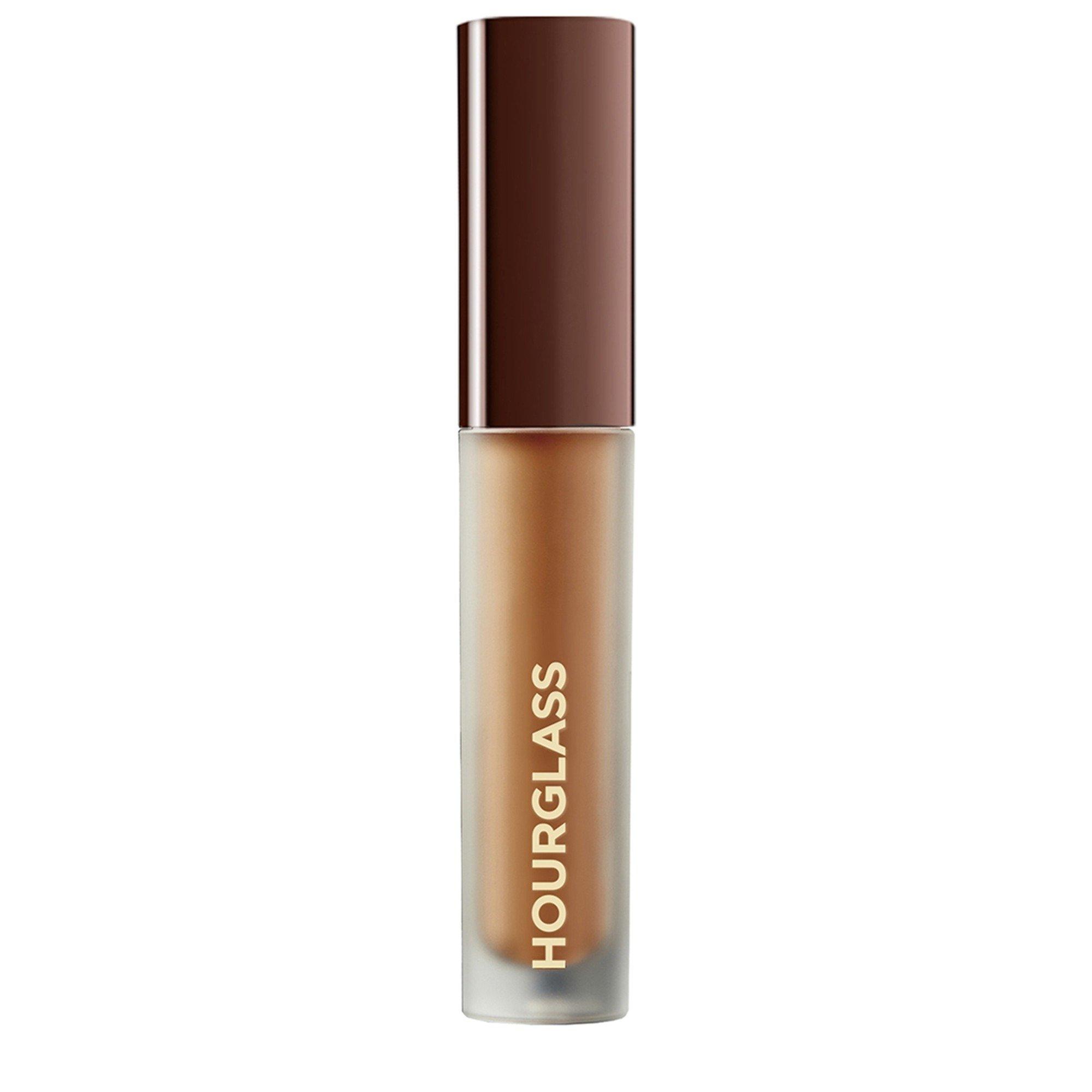NATURAL 16 - Hourglass - VANISH AIR CONCEALER TRVL SIZE - 1