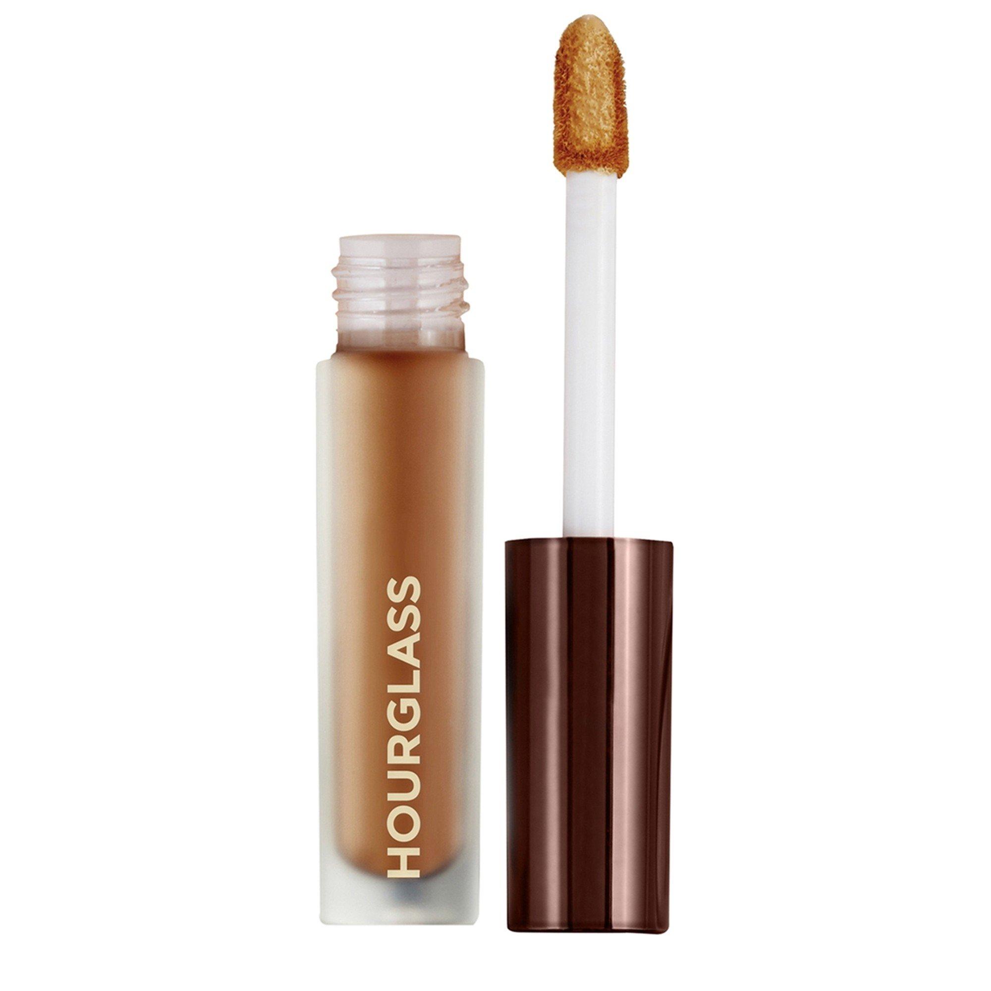 NATURAL 16 - Hourglass - VANISH AIR CONCEALER TRVL SIZE - 2