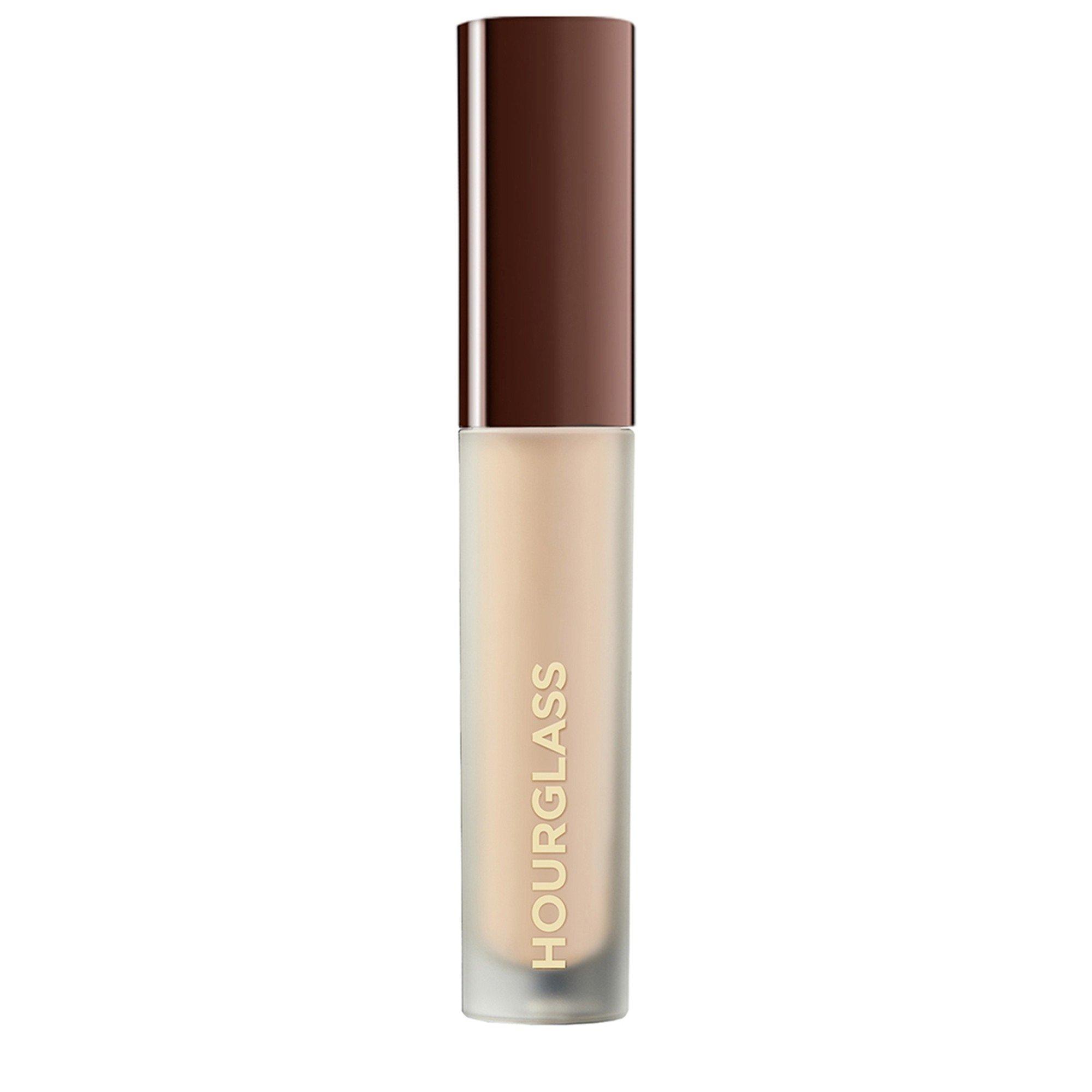 VANISH AIR CONCEALER TRVL SIZE
