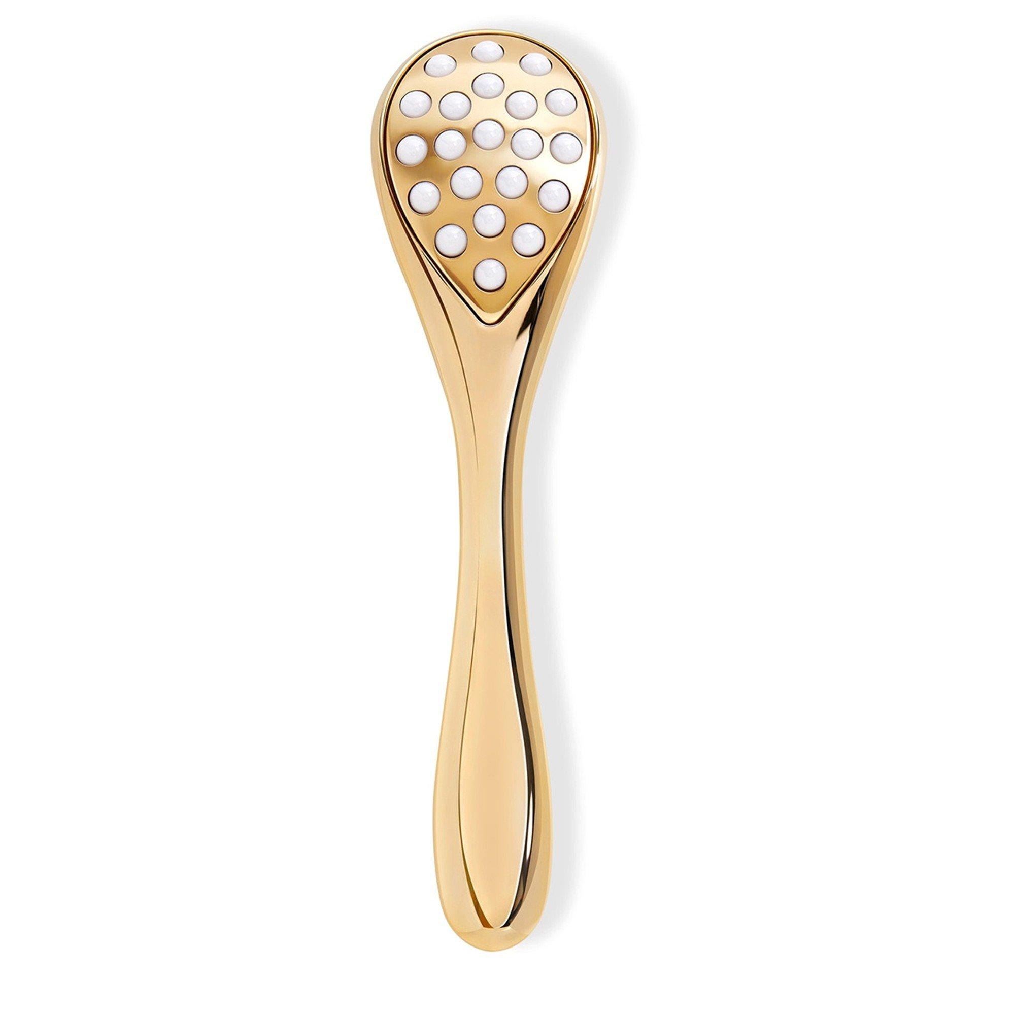 Not Applicable - DIOR - PREST MICRO-PEARLS APPLIC
