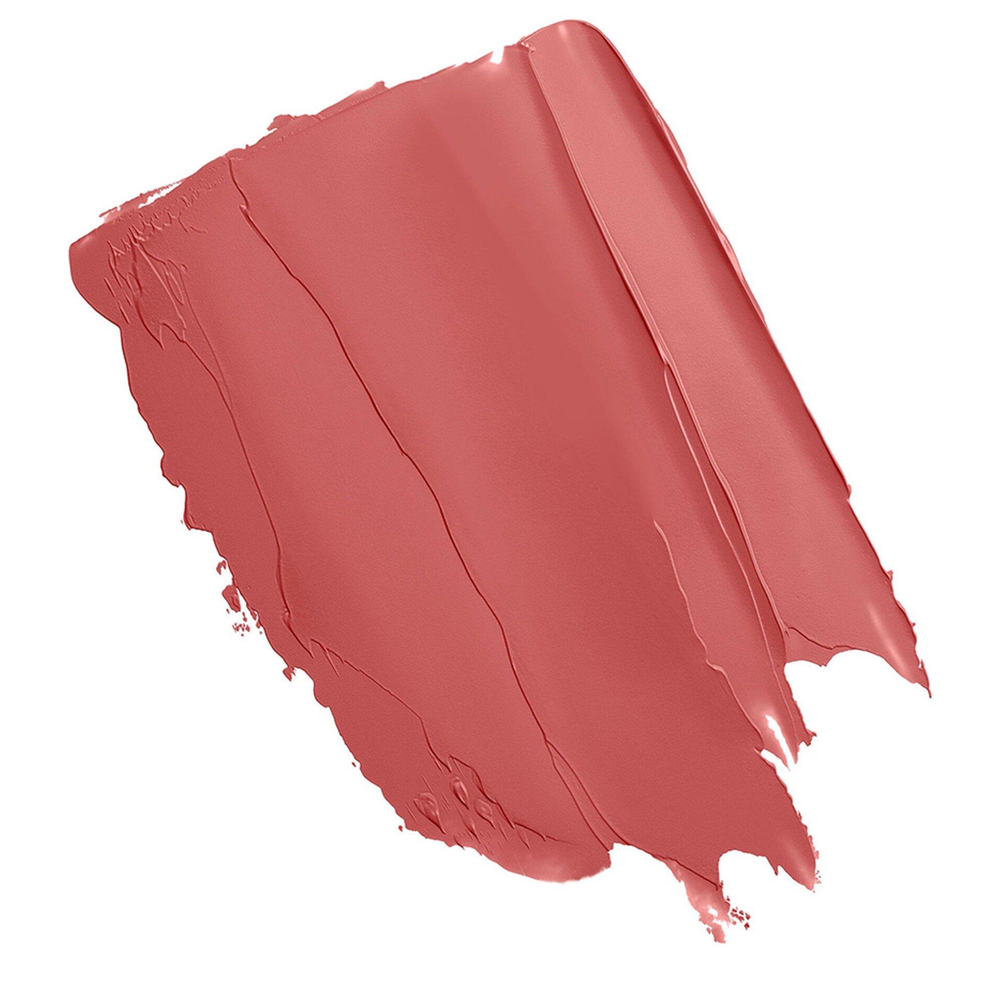 NUDE 04 - DIOR - ROUGE DIOR MATTE LIPSTICK - 2