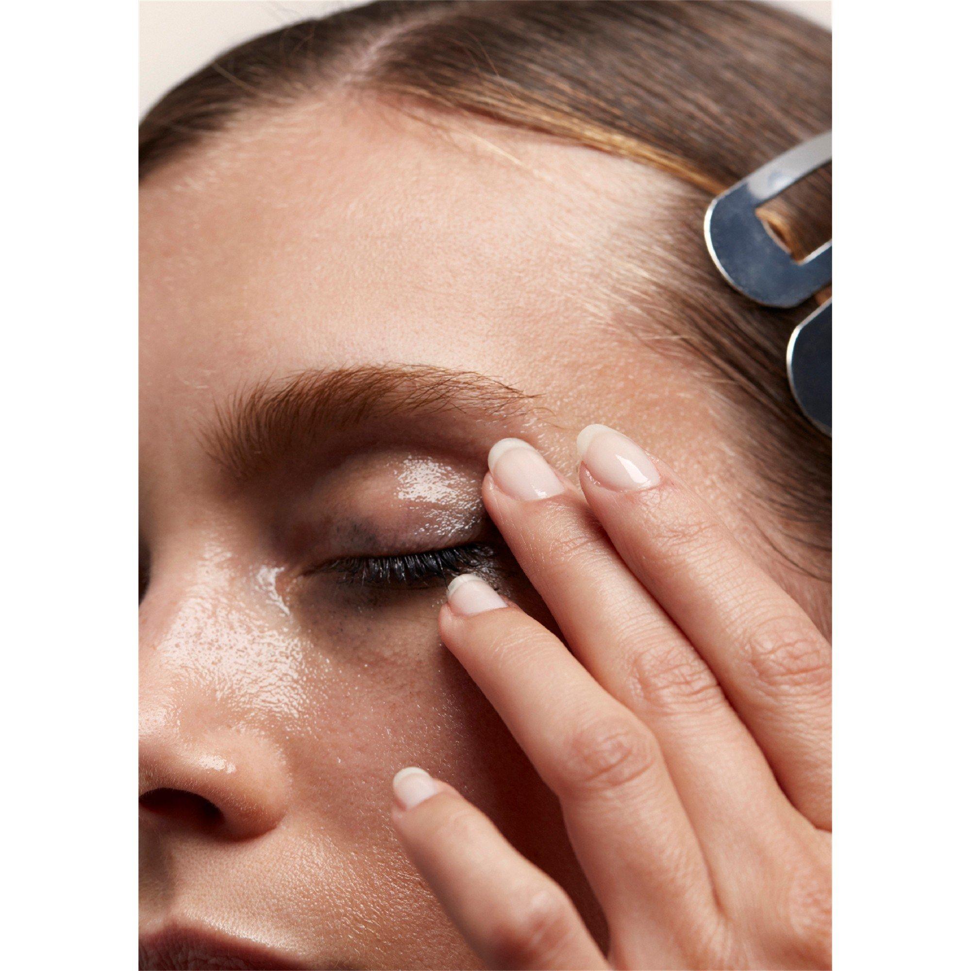 Not Applicable - Caudalie - VIN CLN MAKEUP REMOVE CLN - 6