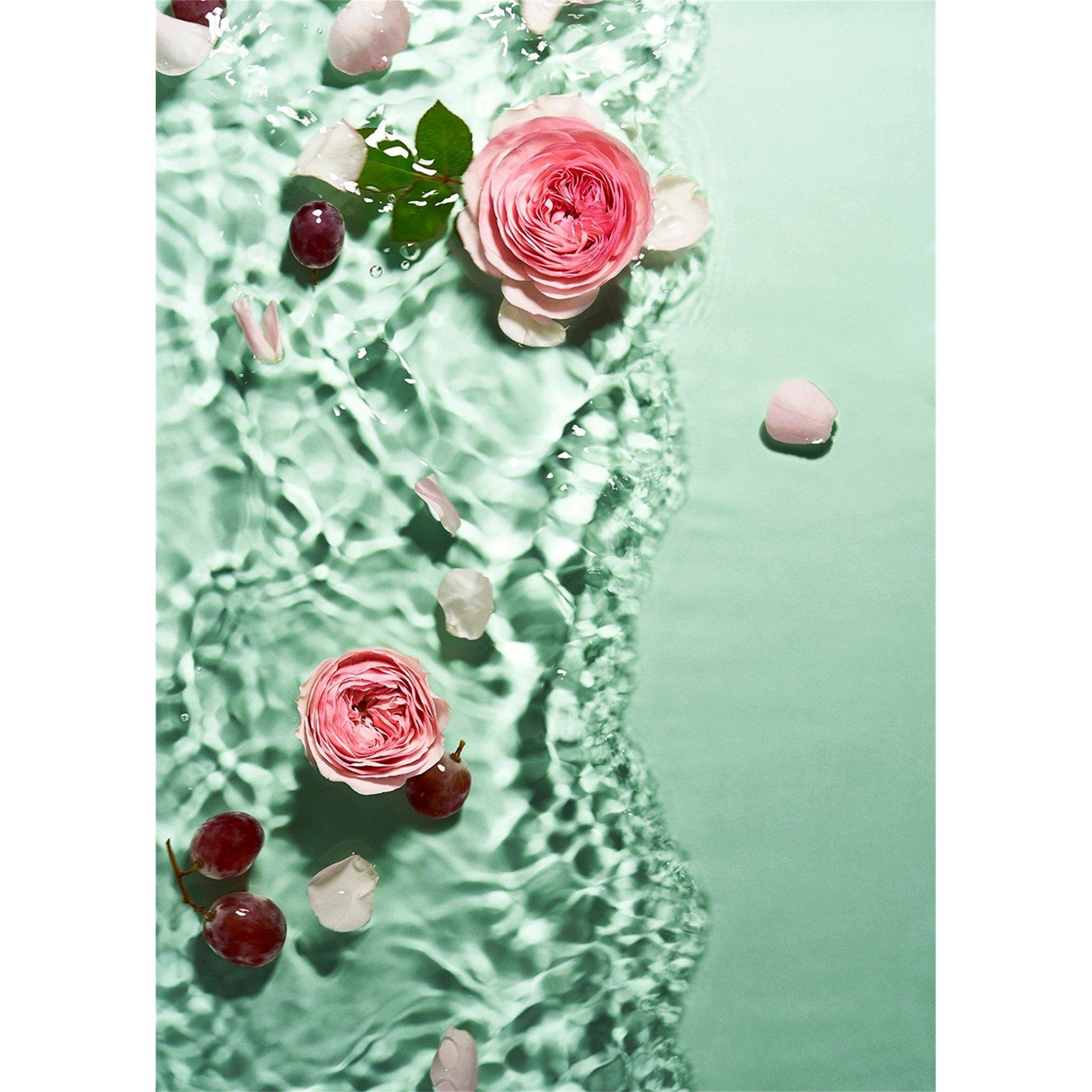 Not Applicable - Caudalie - VINOCLEAN MOISTURISE TONE - 3