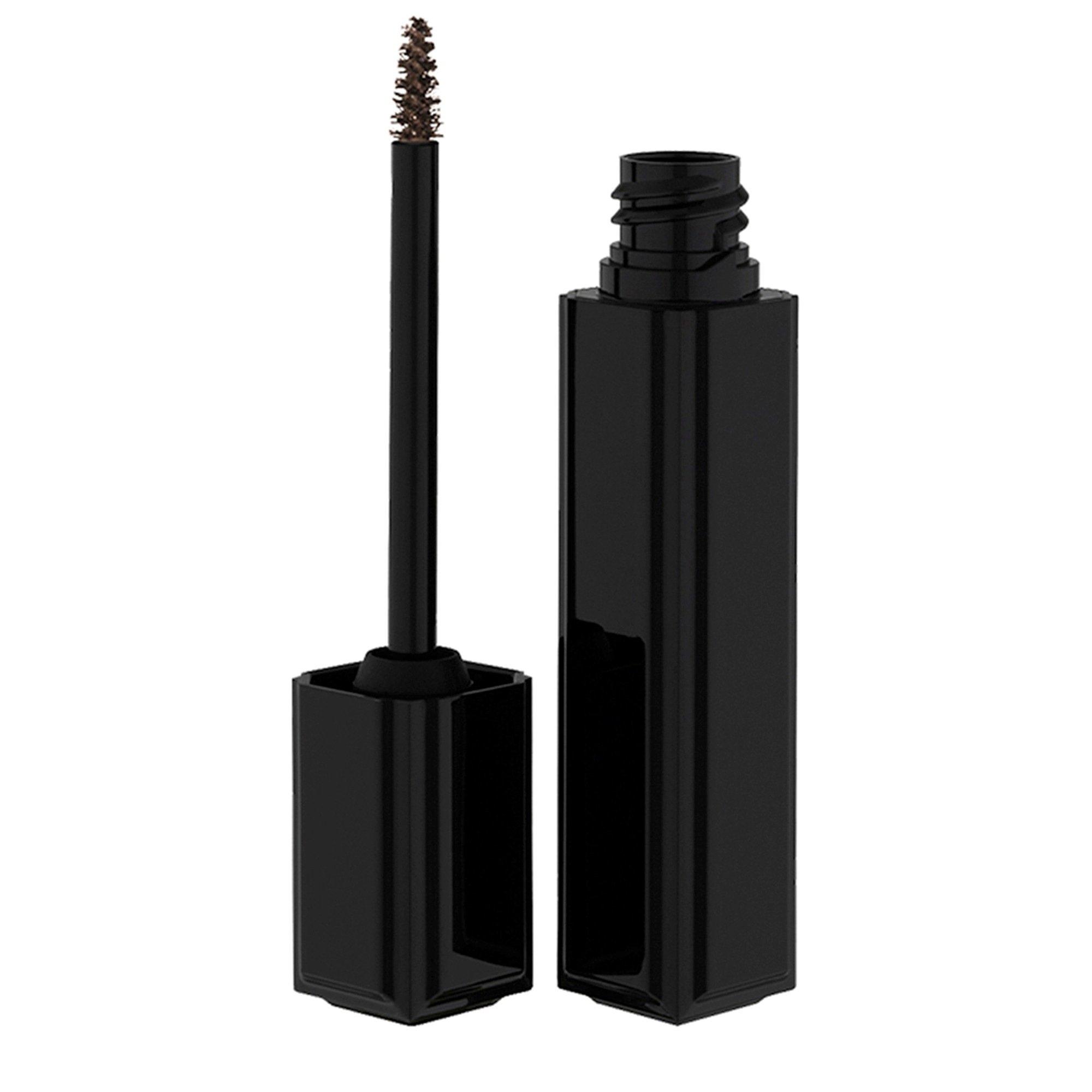 NATURAL 02 - Serge Lutens - SL BROW INK - 1