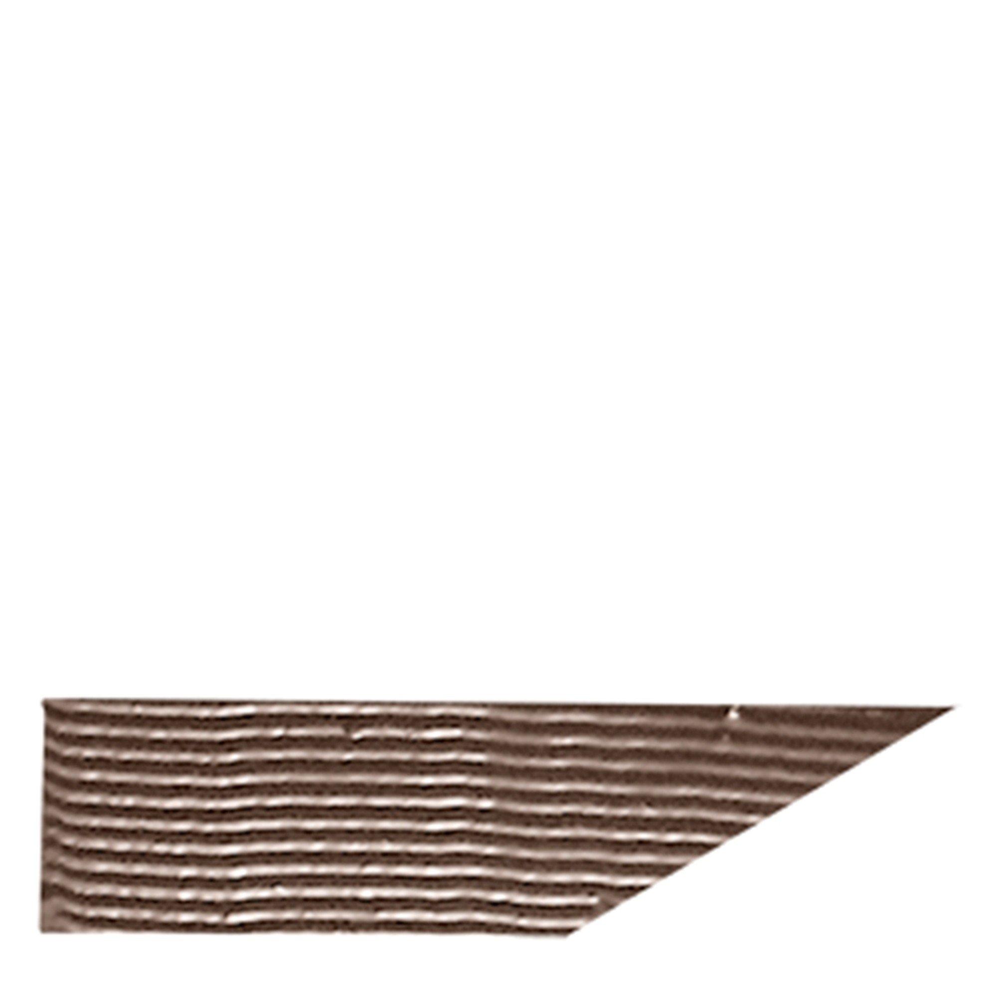 NATURAL 02 - Serge Lutens - SL BROW INK - 2