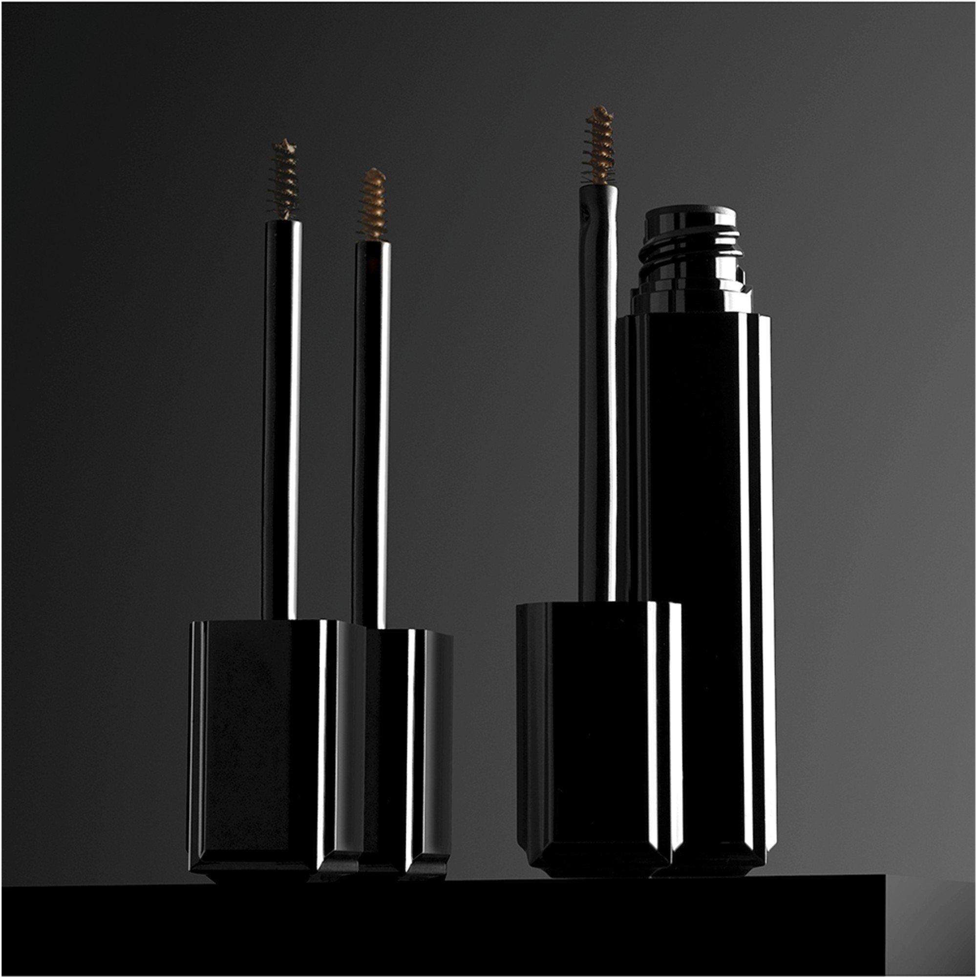 NATURAL 02 - Serge Lutens - SL BROW INK - 3