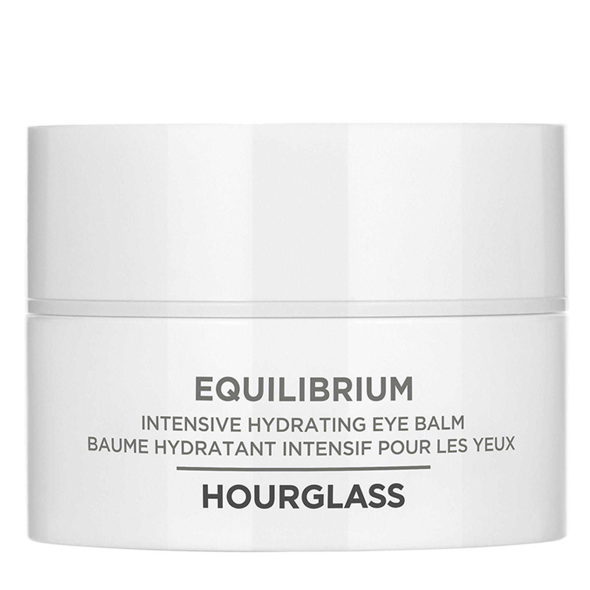 Not Applicable - Hourglass - EQUILIBRIUM HYDRATING EYE - 1