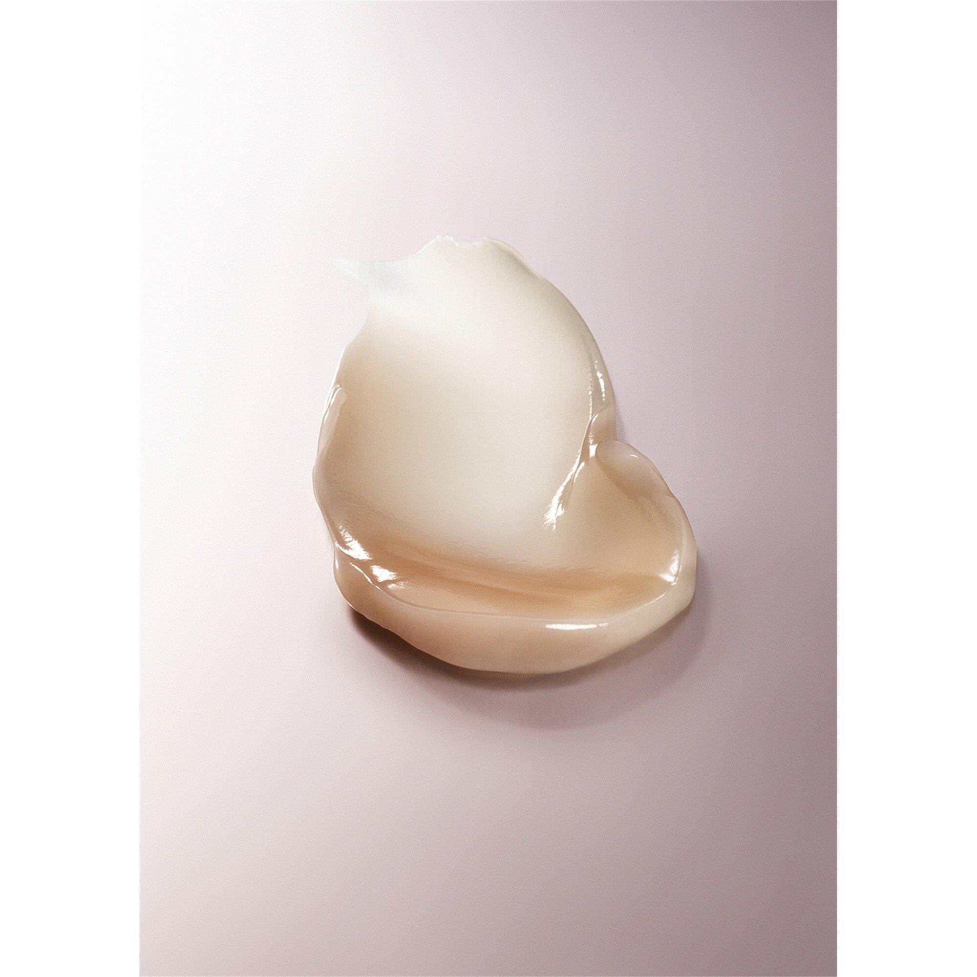Not Applicable - Hourglass - EQUILIBRIUM HYDRATING EYE - 2