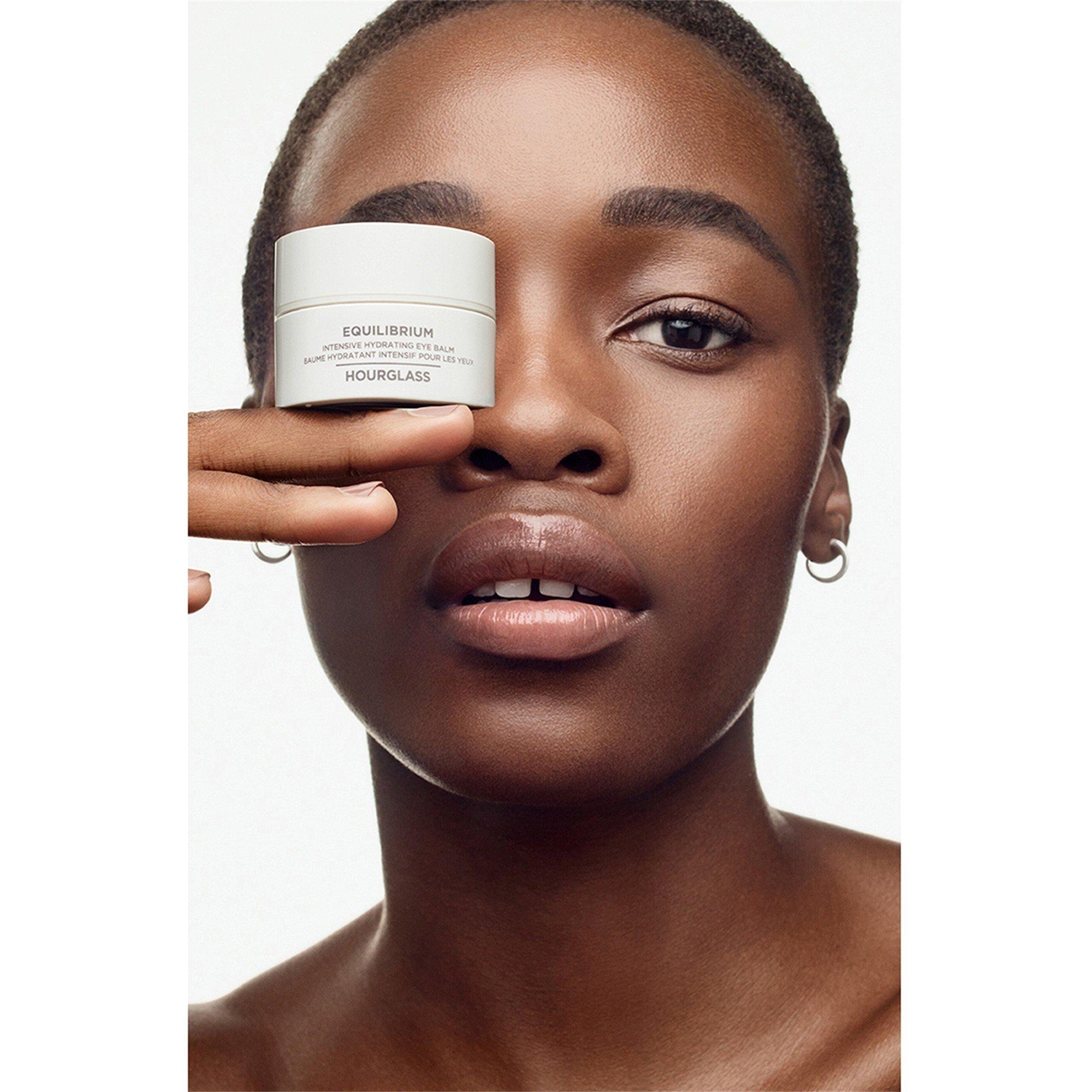 Not Applicable - Hourglass - EQUILIBRIUM HYDRATING EYE - 3