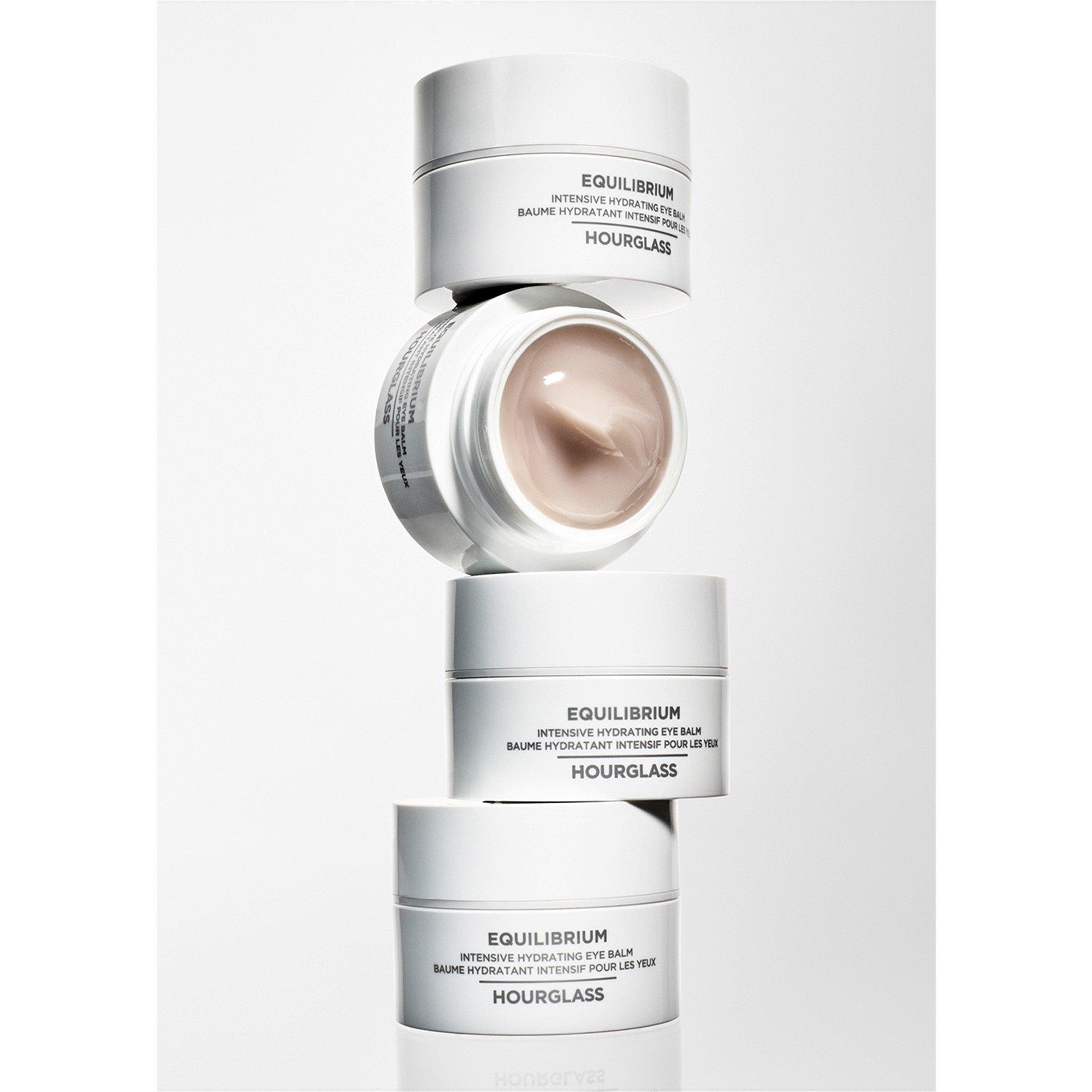 Not Applicable - Hourglass - EQUILIBRIUM HYDRATING EYE - 4