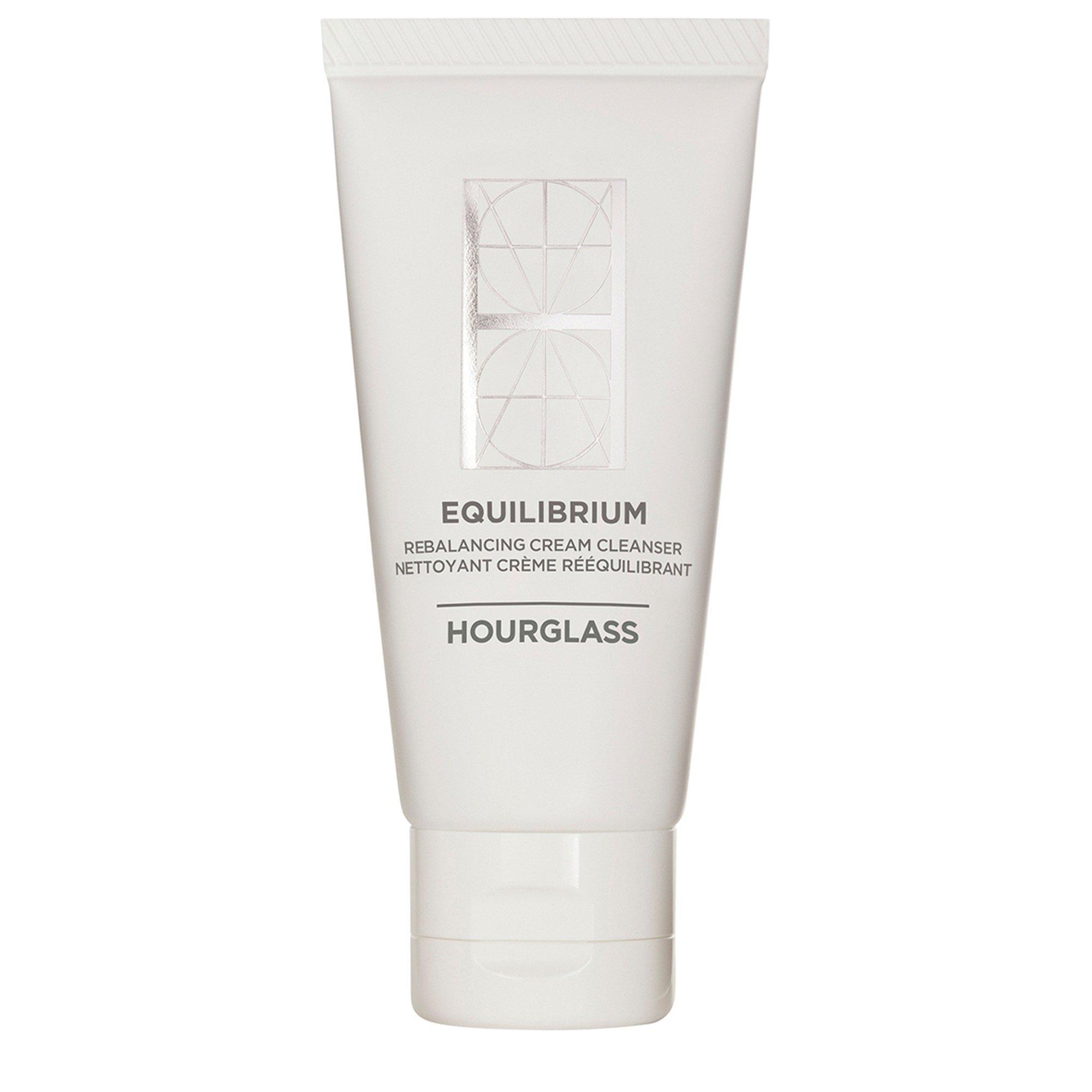 Not Applicable - Hourglass - EQUILI REBALANCE CLEANSER - 1