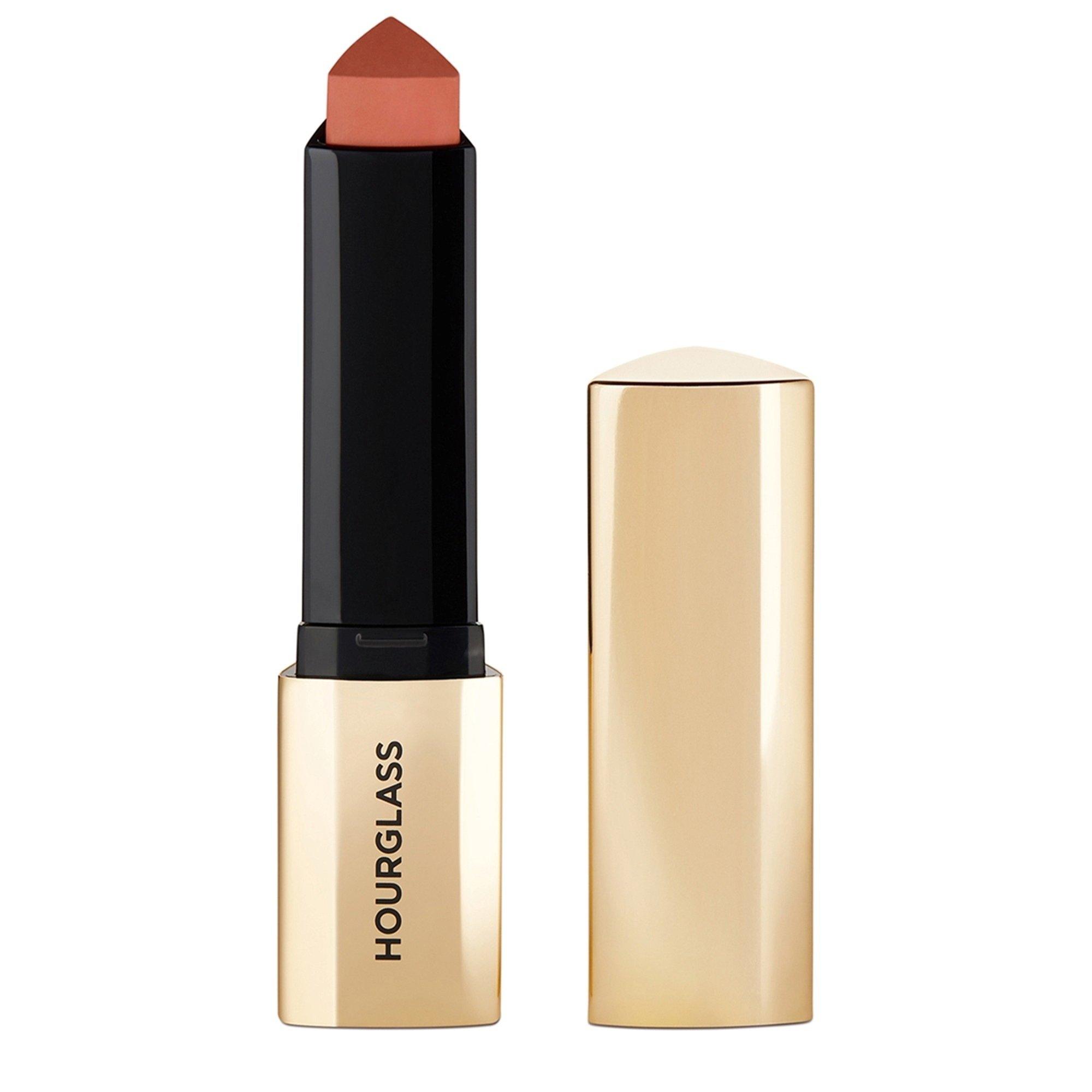 PINK 06 - Hourglass - VANISH BLUSH STICK - 1