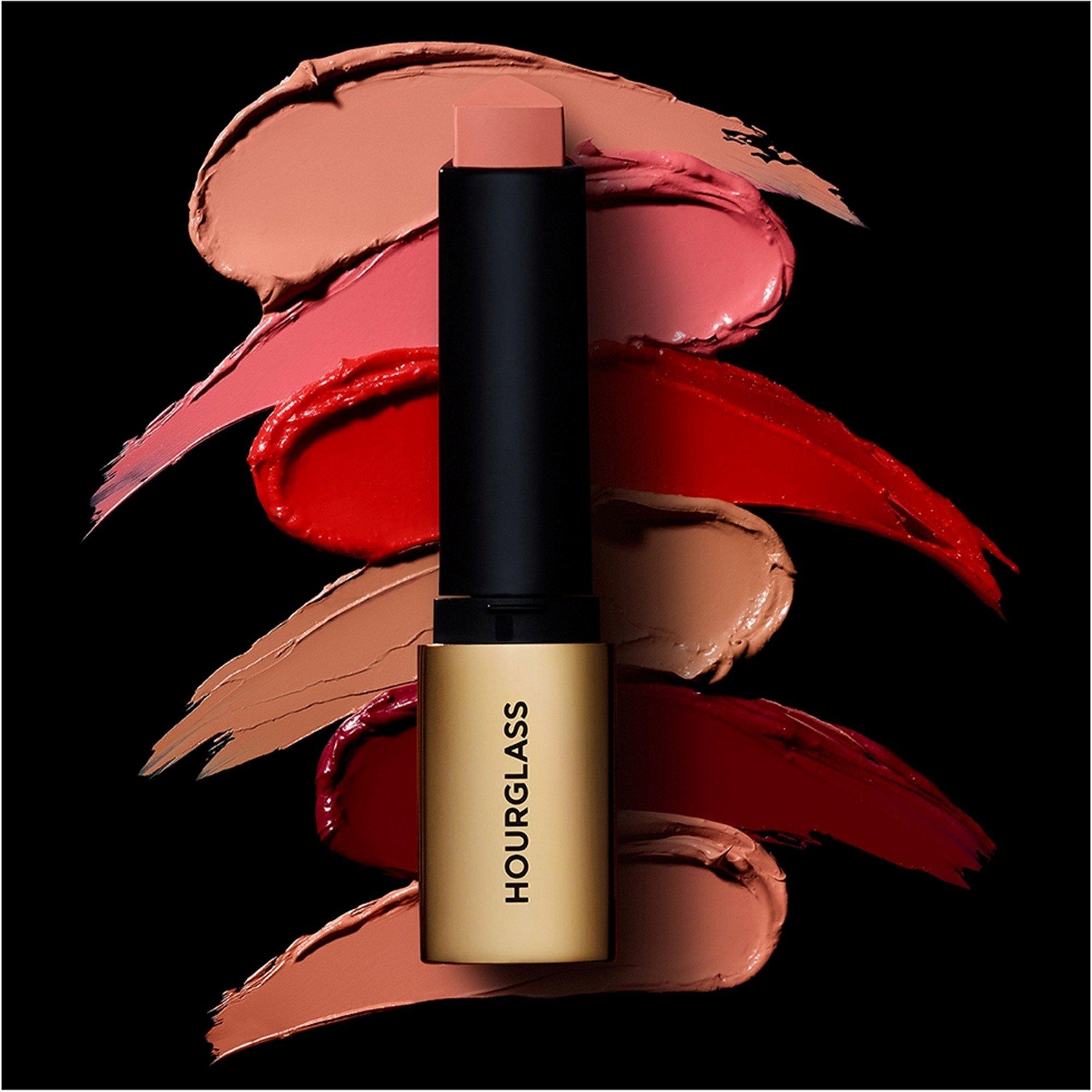 PINK 06 - Hourglass - VANISH BLUSH STICK - 3