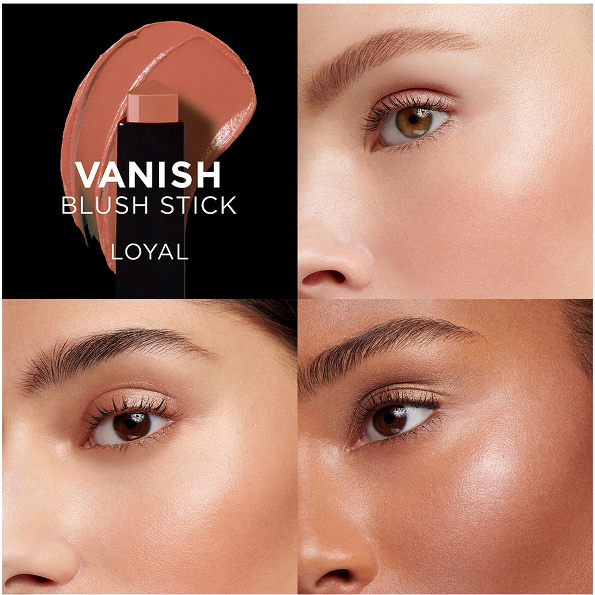 PK 03 - Hourglass - Women's Vanish Cream Blusher - 2
