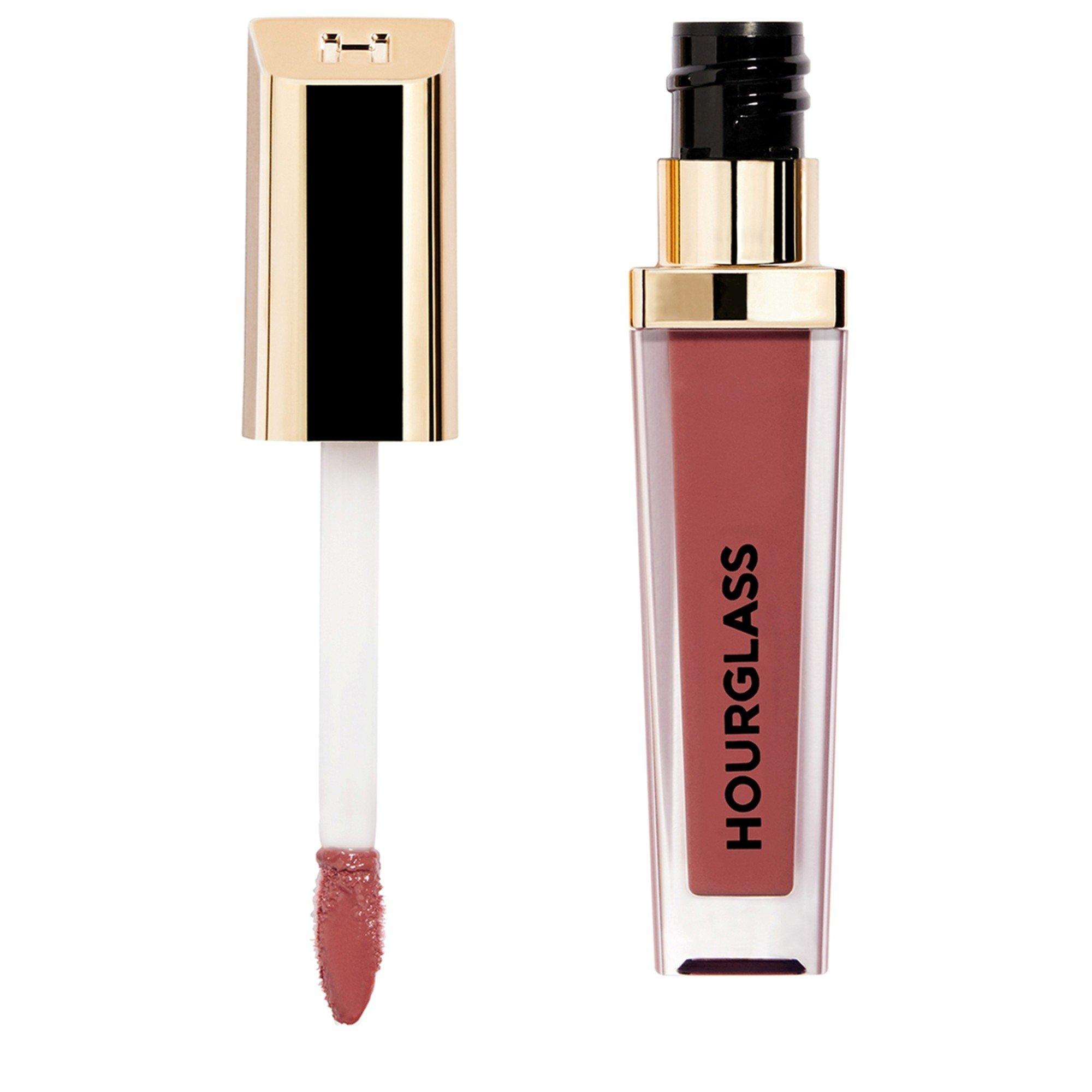 VELVET STORY LIP CREAM